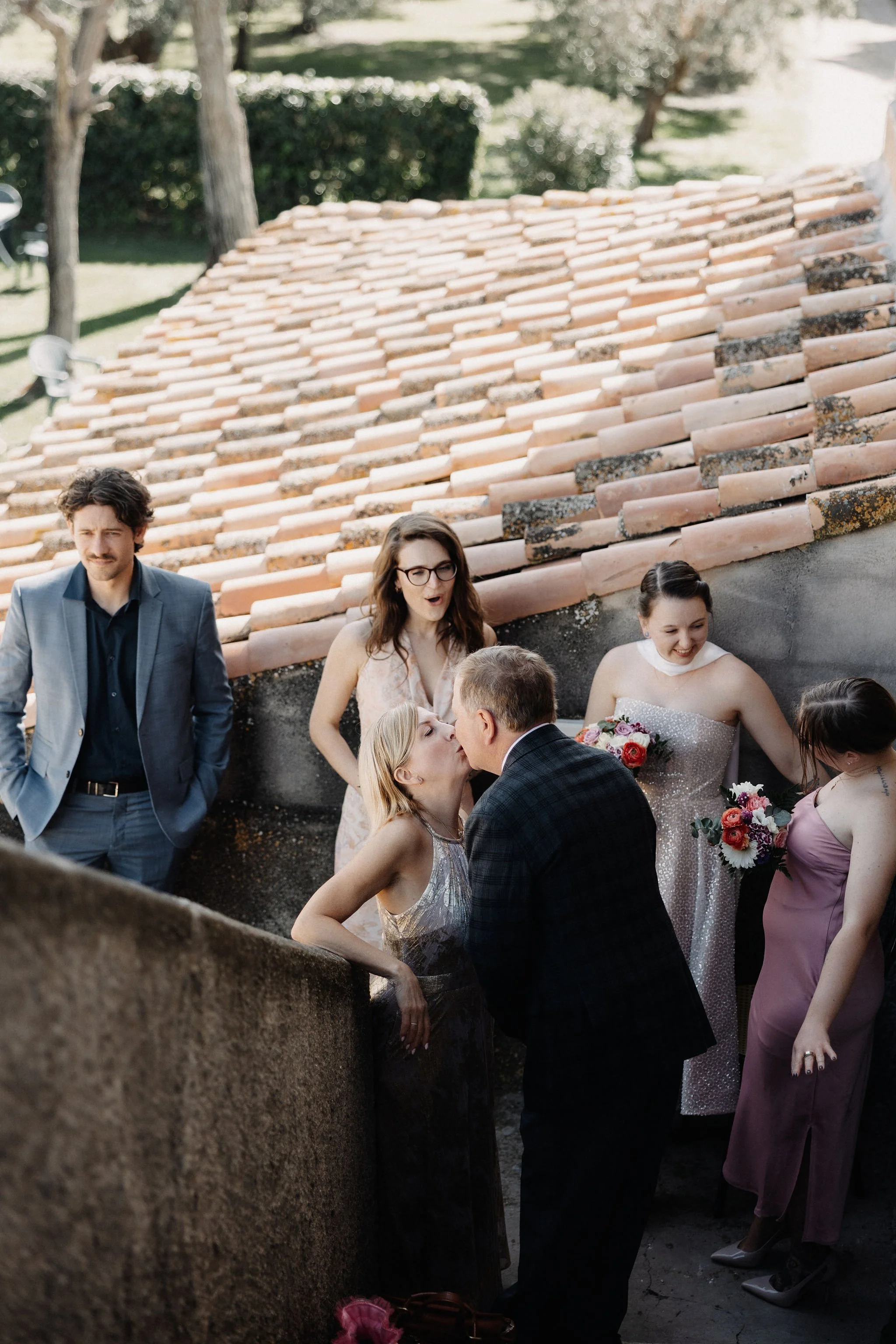 0268-mia-luca-wedding-tarquinia-viterbo-16-04-2026.jpg