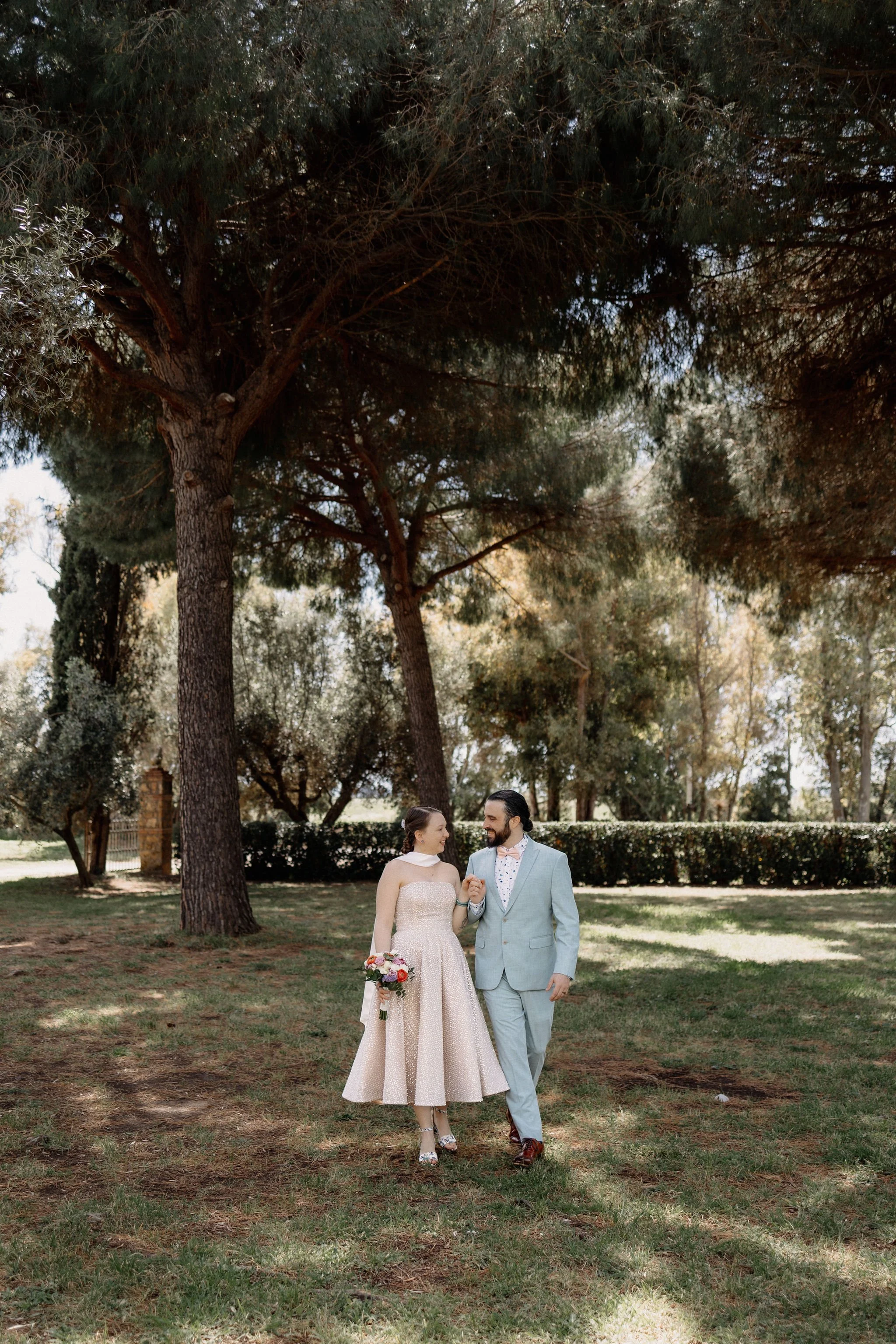 0048-mia-luca-wedding-tarquinia-viterbo-16-04-2026.jpg