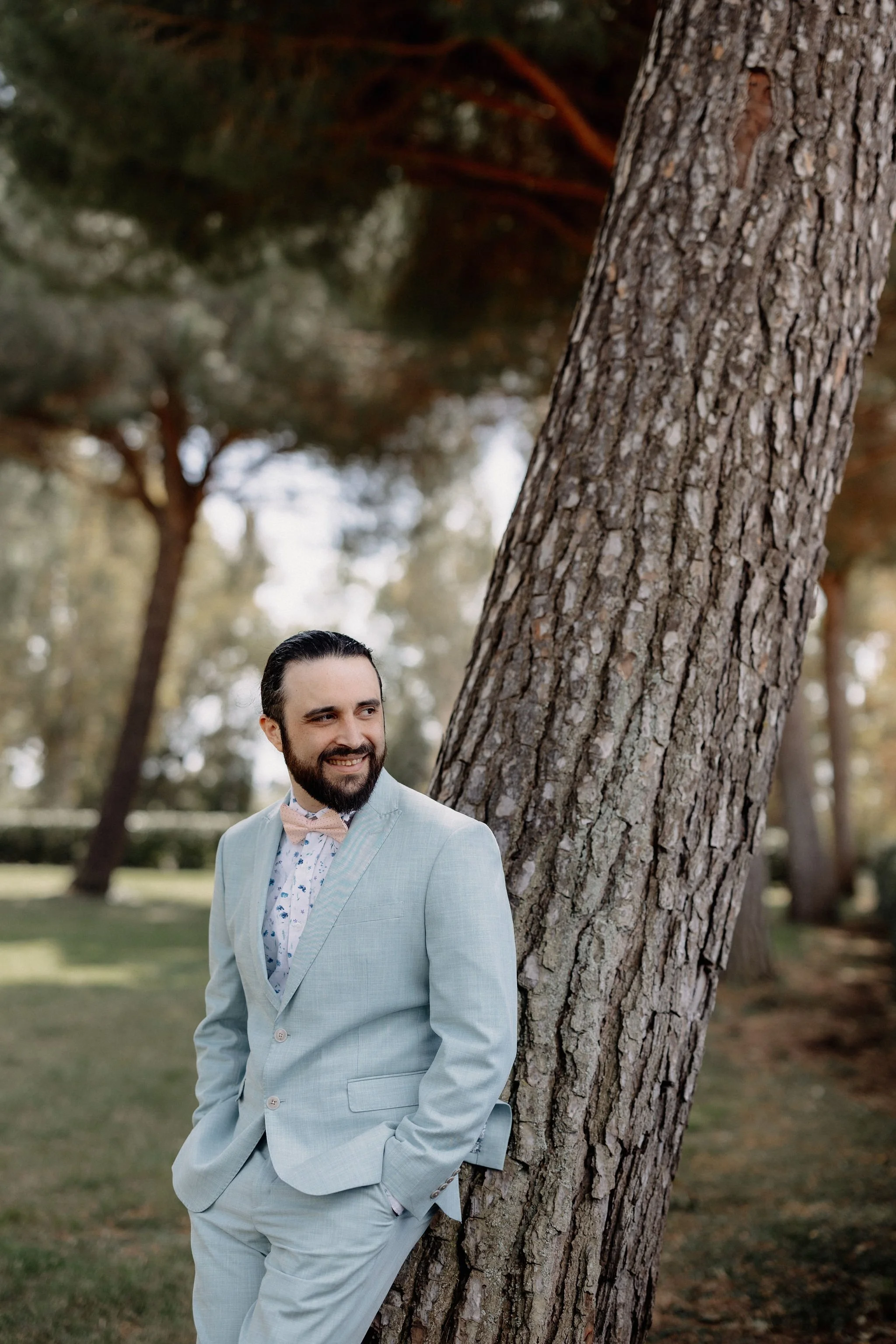 0102-mia-luca-wedding-tarquinia-viterbo-16-04-2026.jpg