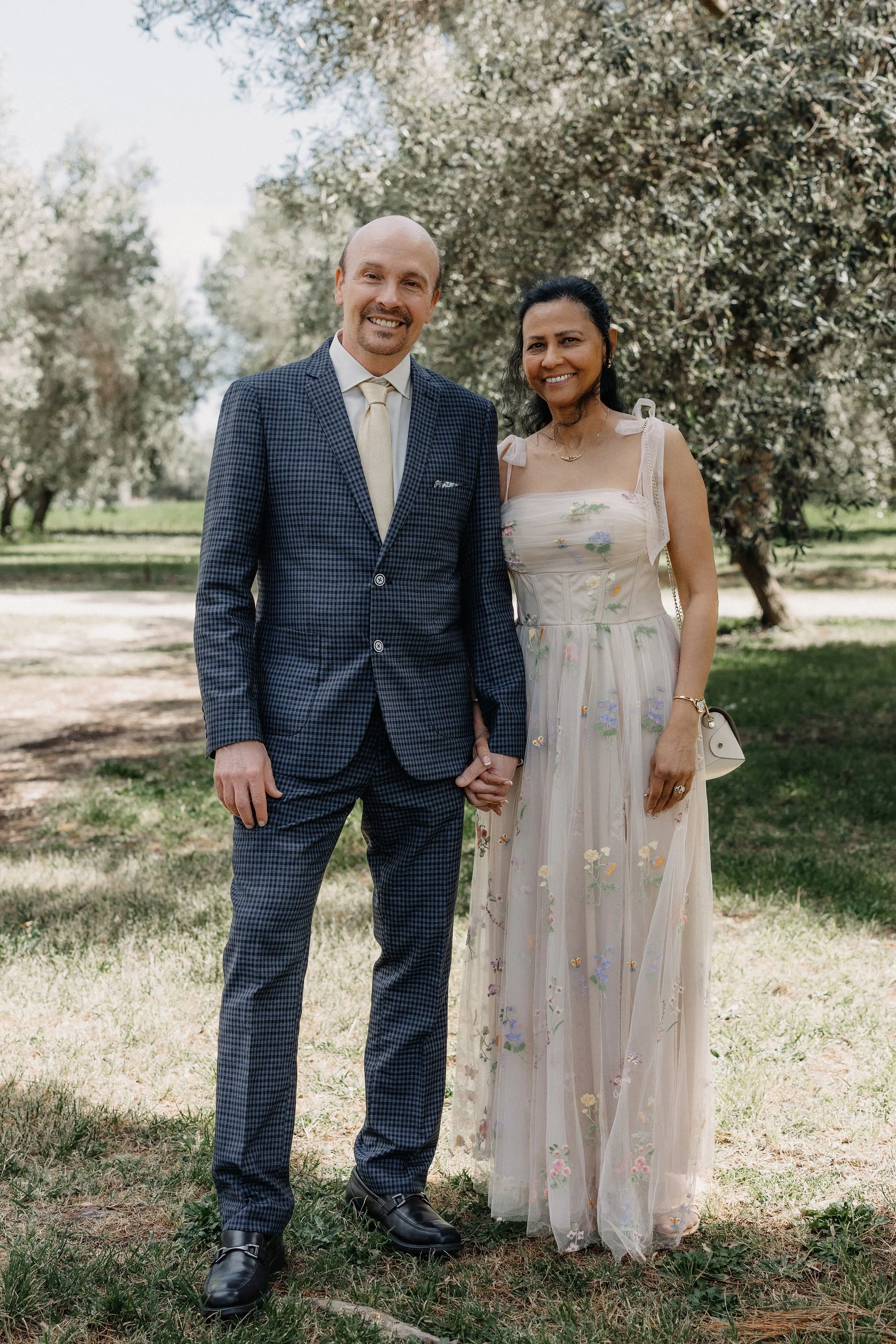 0137-mia-luca-wedding-tarquinia-viterbo-16-04-2026.jpg