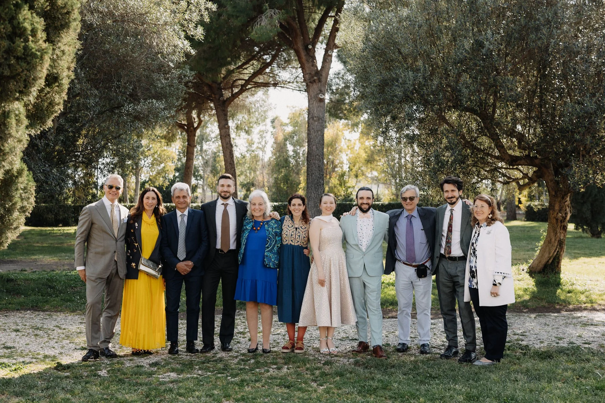 0443-mia-luca-wedding-tarquinia-viterbo-16-04-2026.jpg