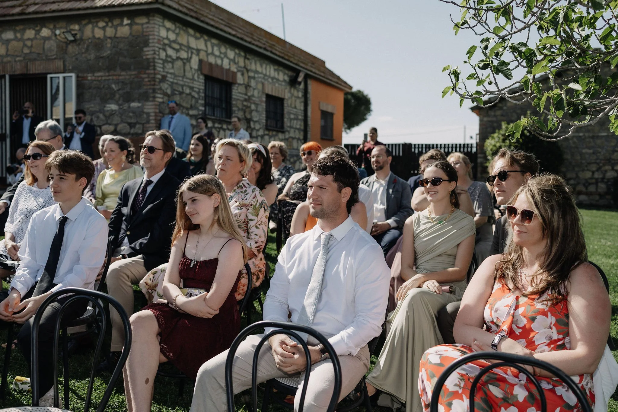 0334-mia-luca-wedding-tarquinia-viterbo-16-04-2026.jpg