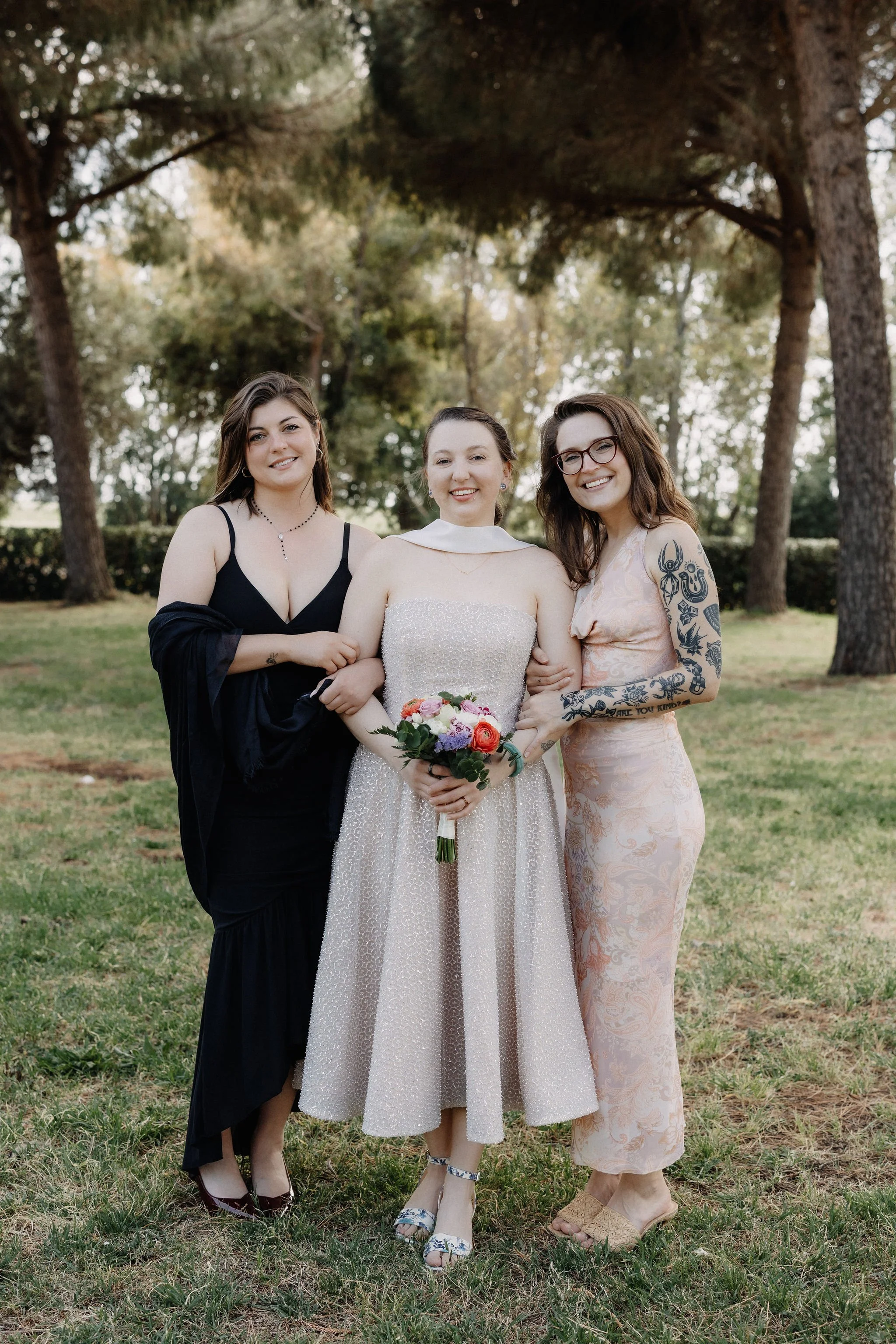 0185-mia-luca-wedding-tarquinia-viterbo-16-04-2026.jpg