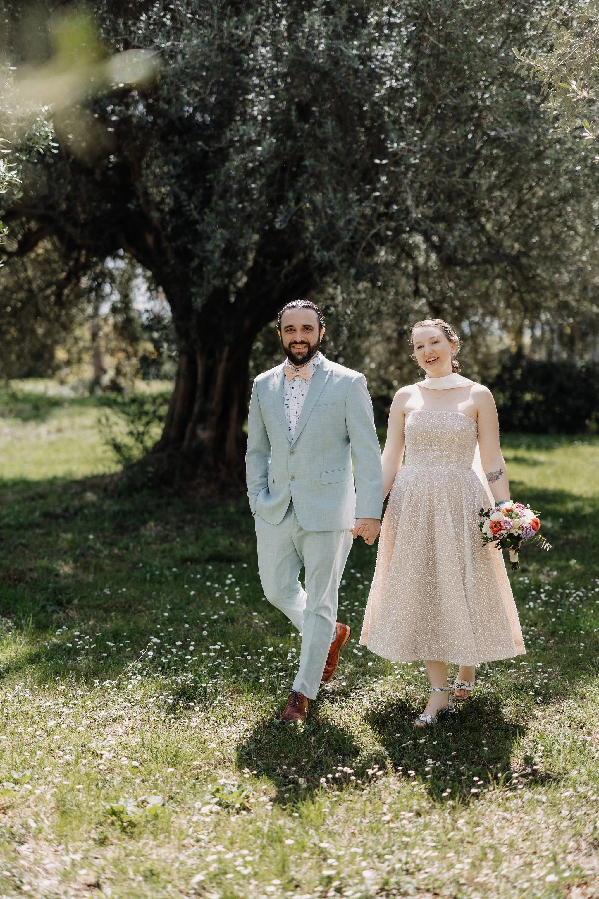 0016-mia-luca-wedding-tarquinia-viterbo-16-04-2026.jpg