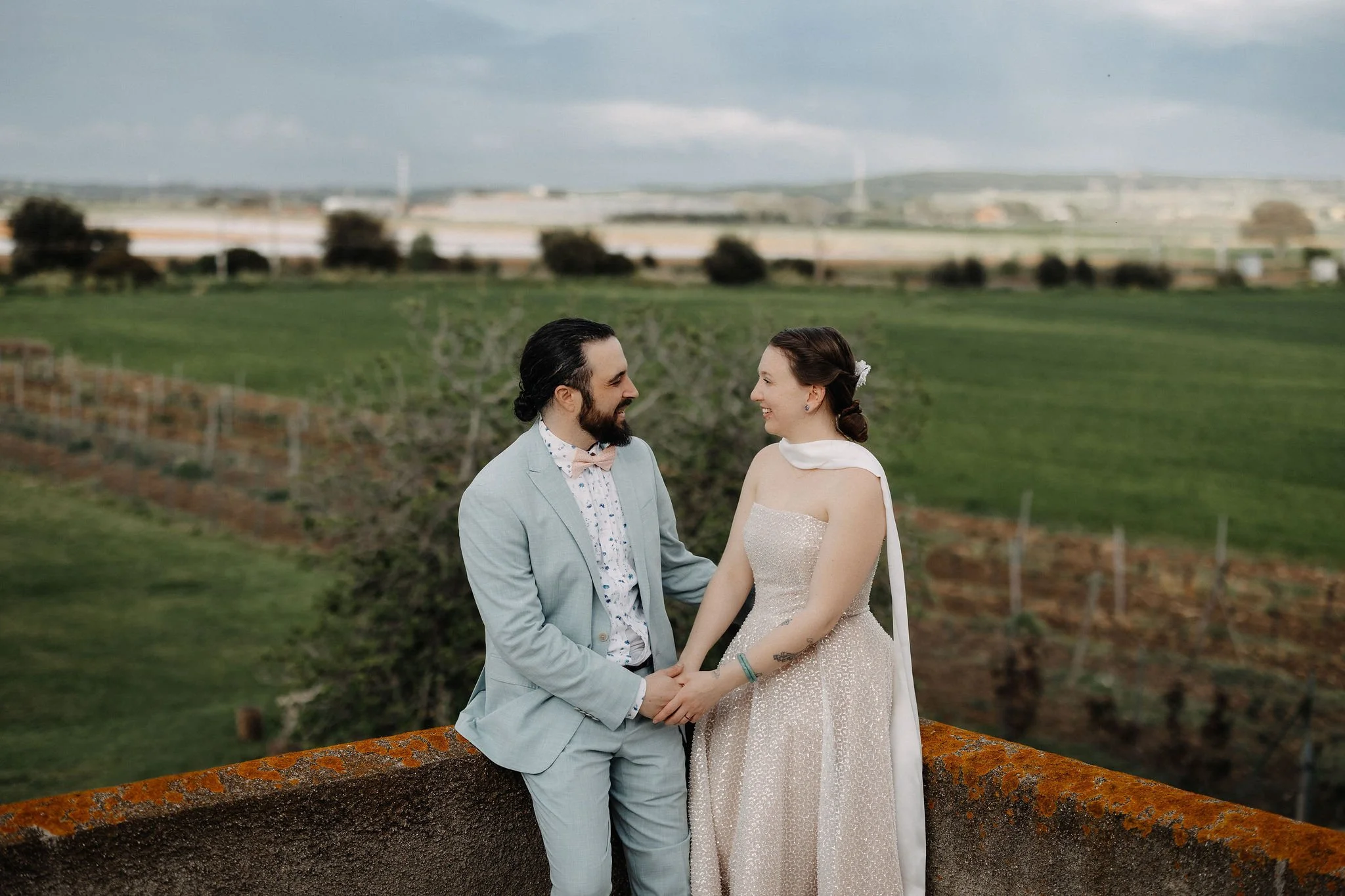 0518-mia-luca-wedding-tarquinia-viterbo-16-04-2026.jpg