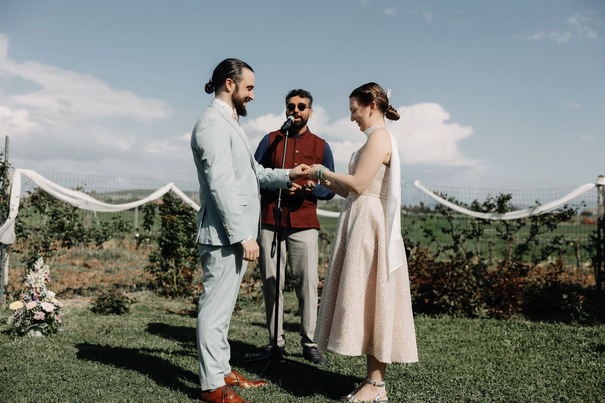 0357-mia-luca-wedding-tarquinia-viterbo-16-04-2026.jpg