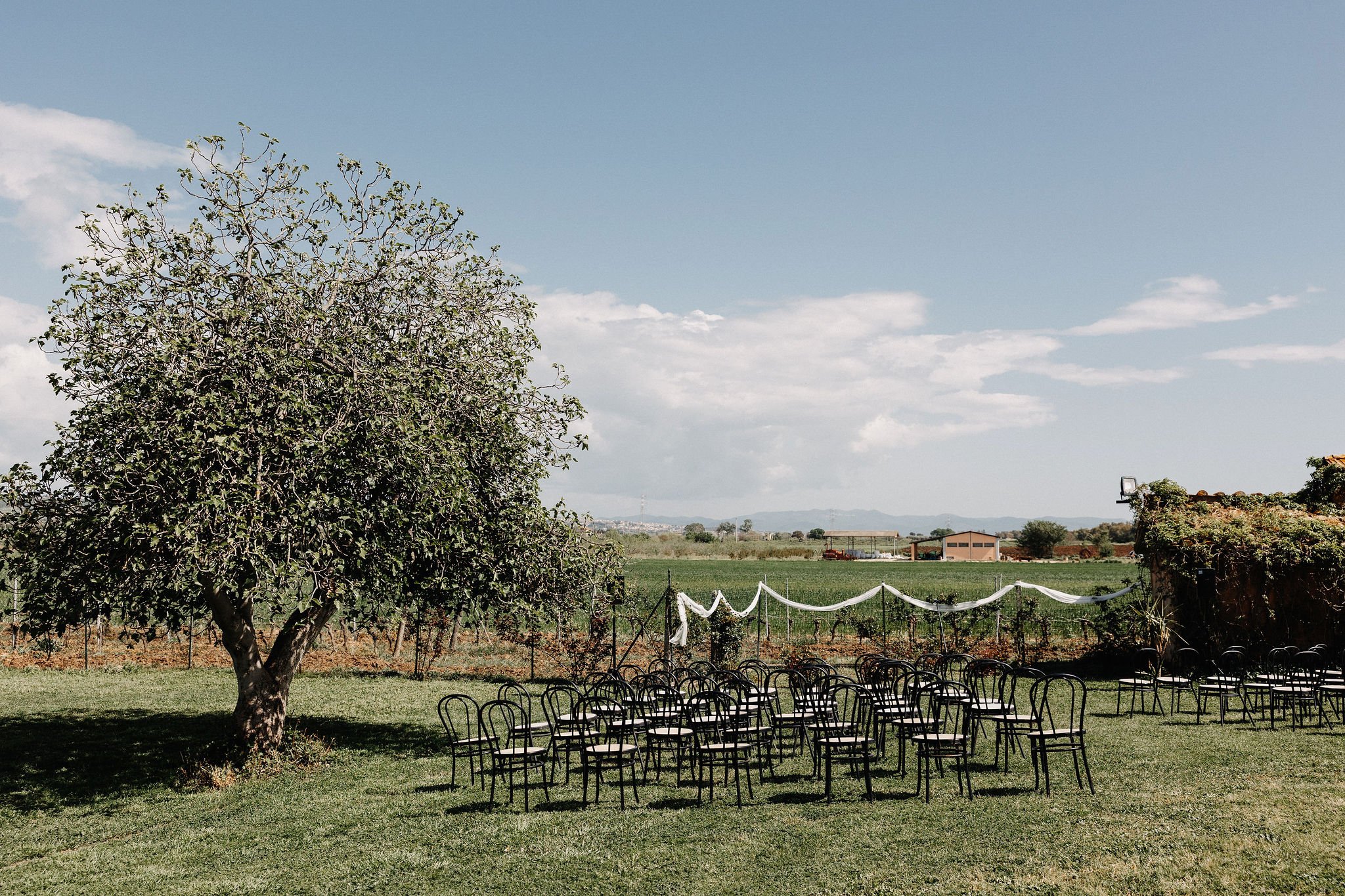 0249-mia-luca-wedding-tarquinia-viterbo-16-04-2026.jpg
