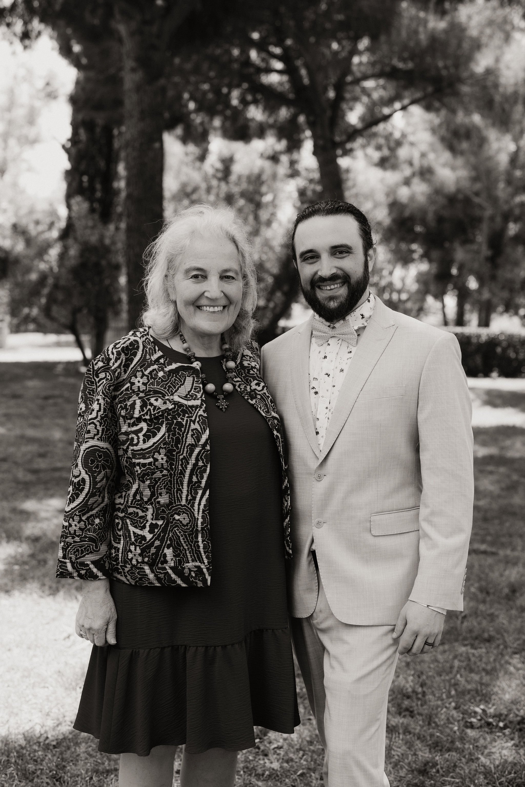 0133-mia-luca-wedding-tarquinia-viterbo-16-04-2026-2.jpg