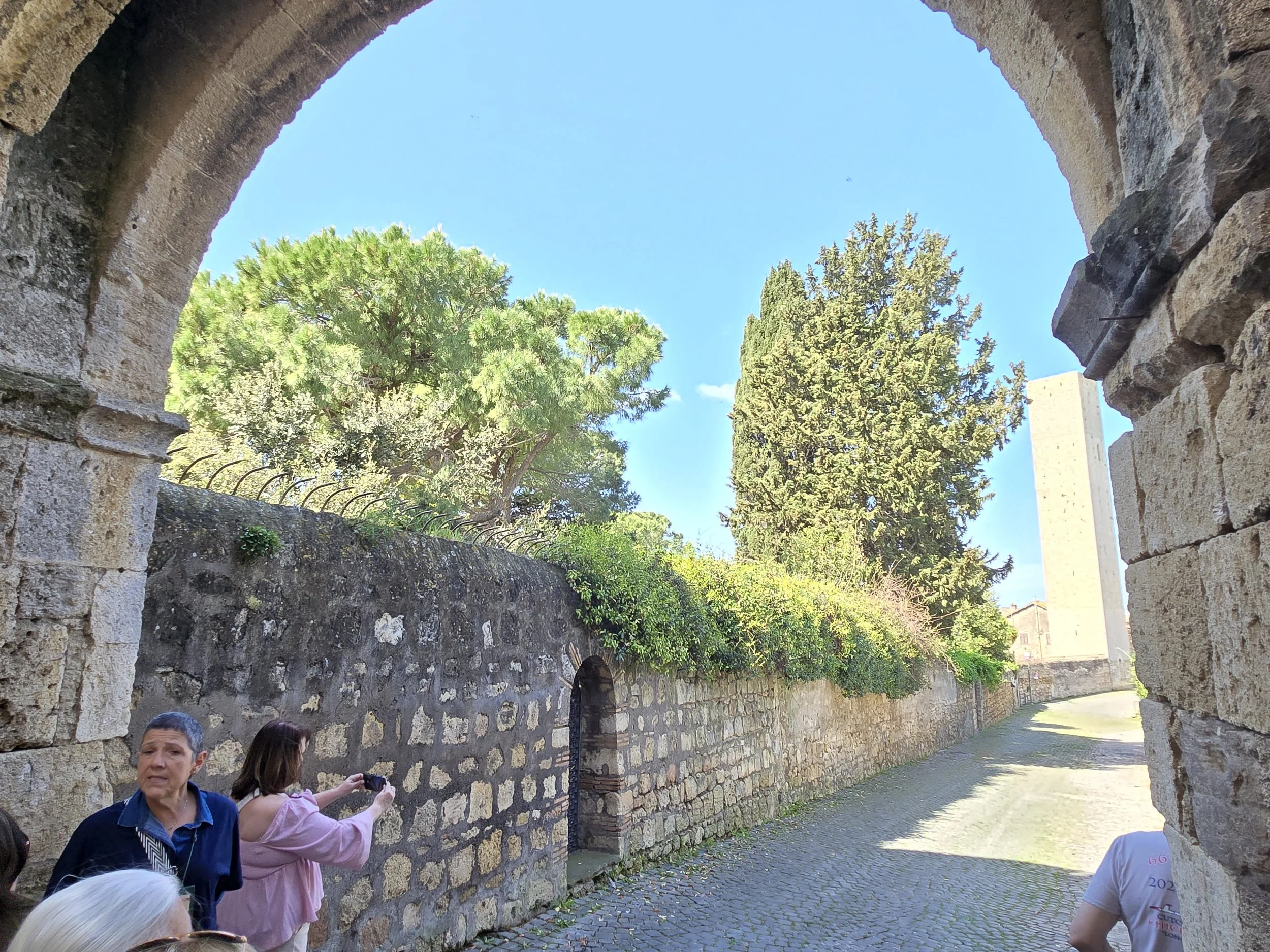 20260415_110938.jpg