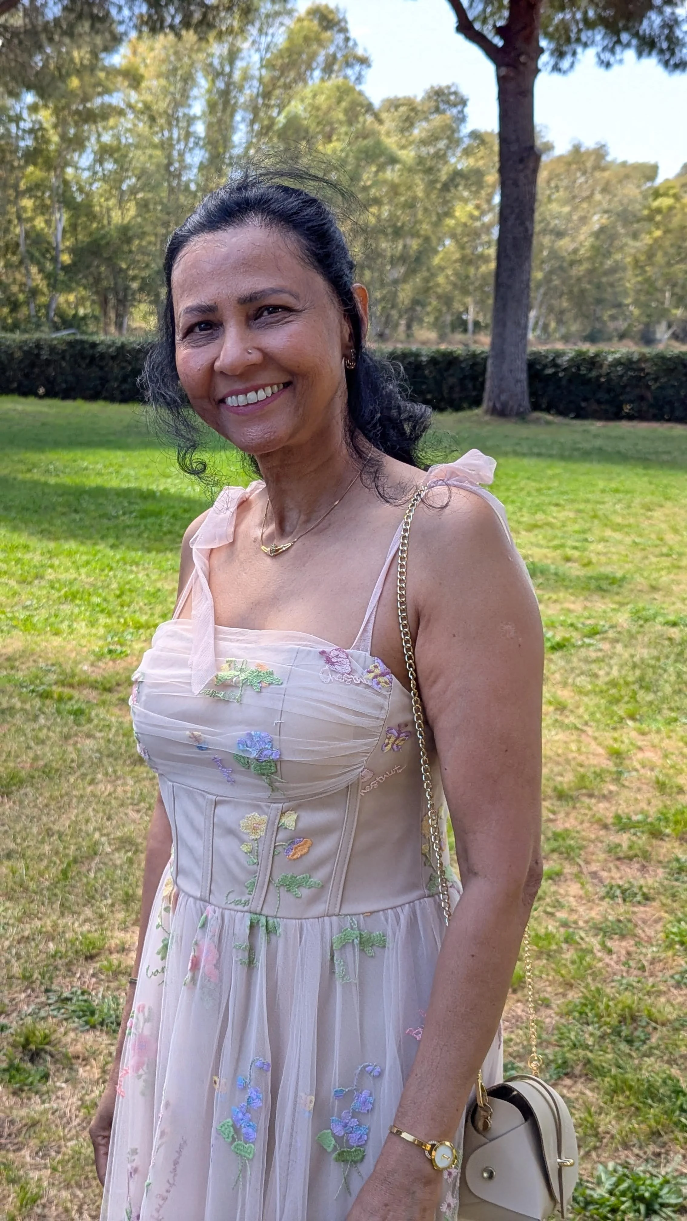 84_Luca & Mia Wedding 64.jpg