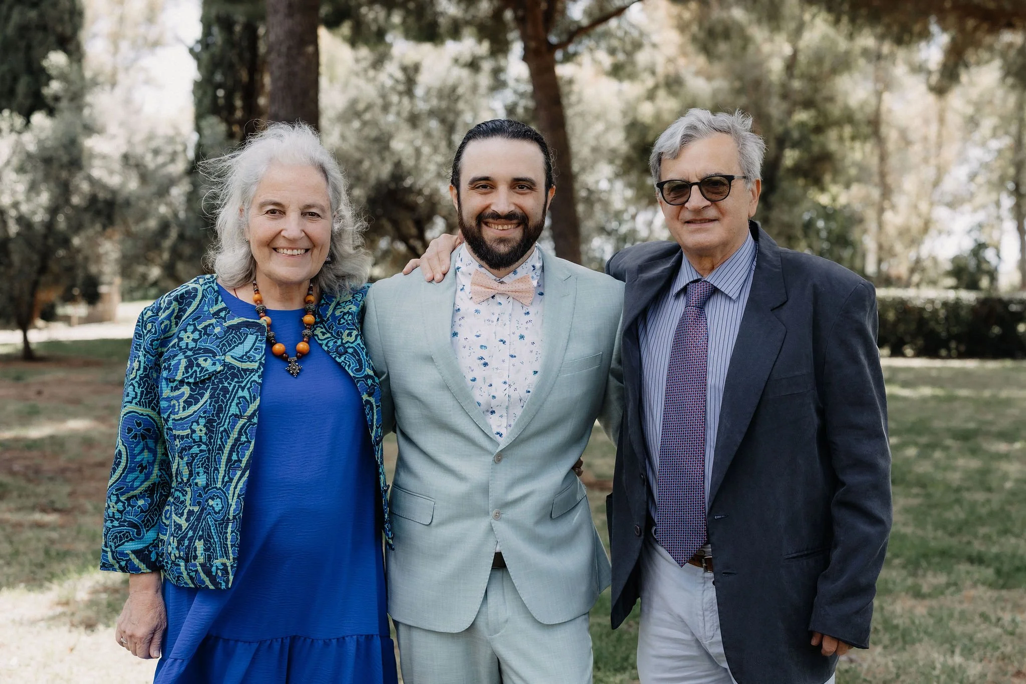 0131-mia-luca-wedding-tarquinia-viterbo-16-04-2026.jpg
