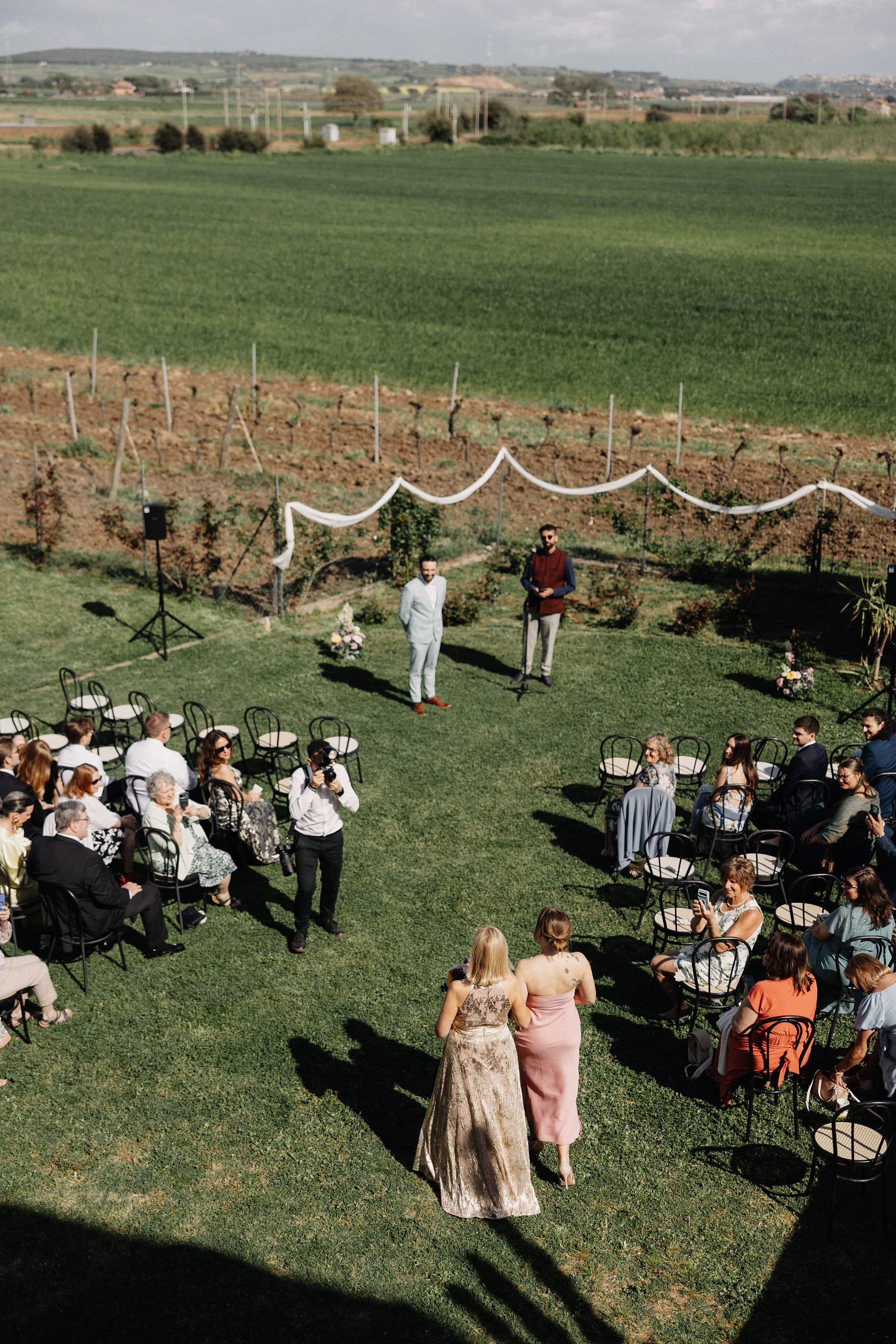 0278-mia-luca-wedding-tarquinia-viterbo-16-04-2026.jpg