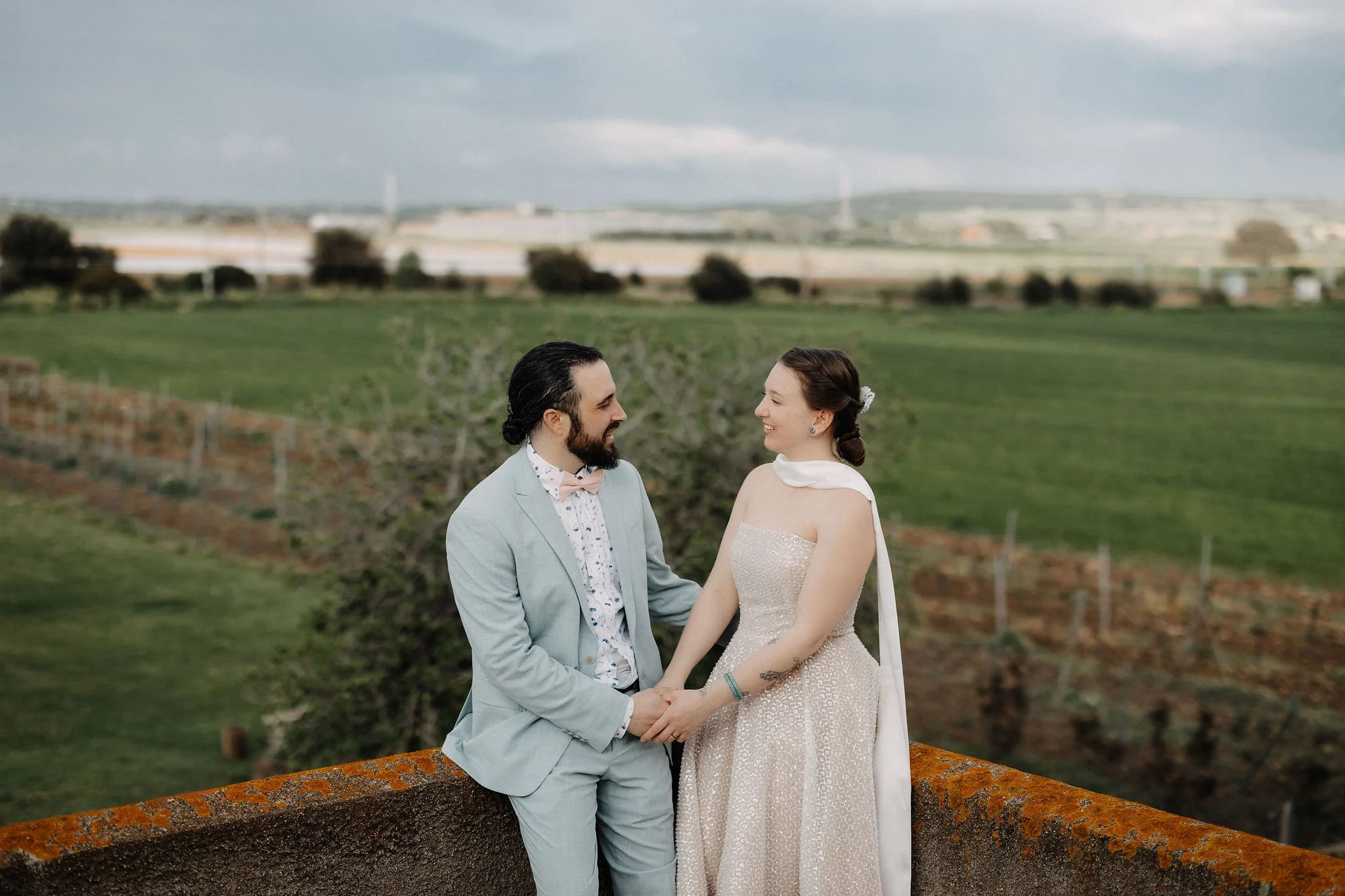 0516-mia-luca-wedding-tarquinia-viterbo-16-04-2026.jpg
