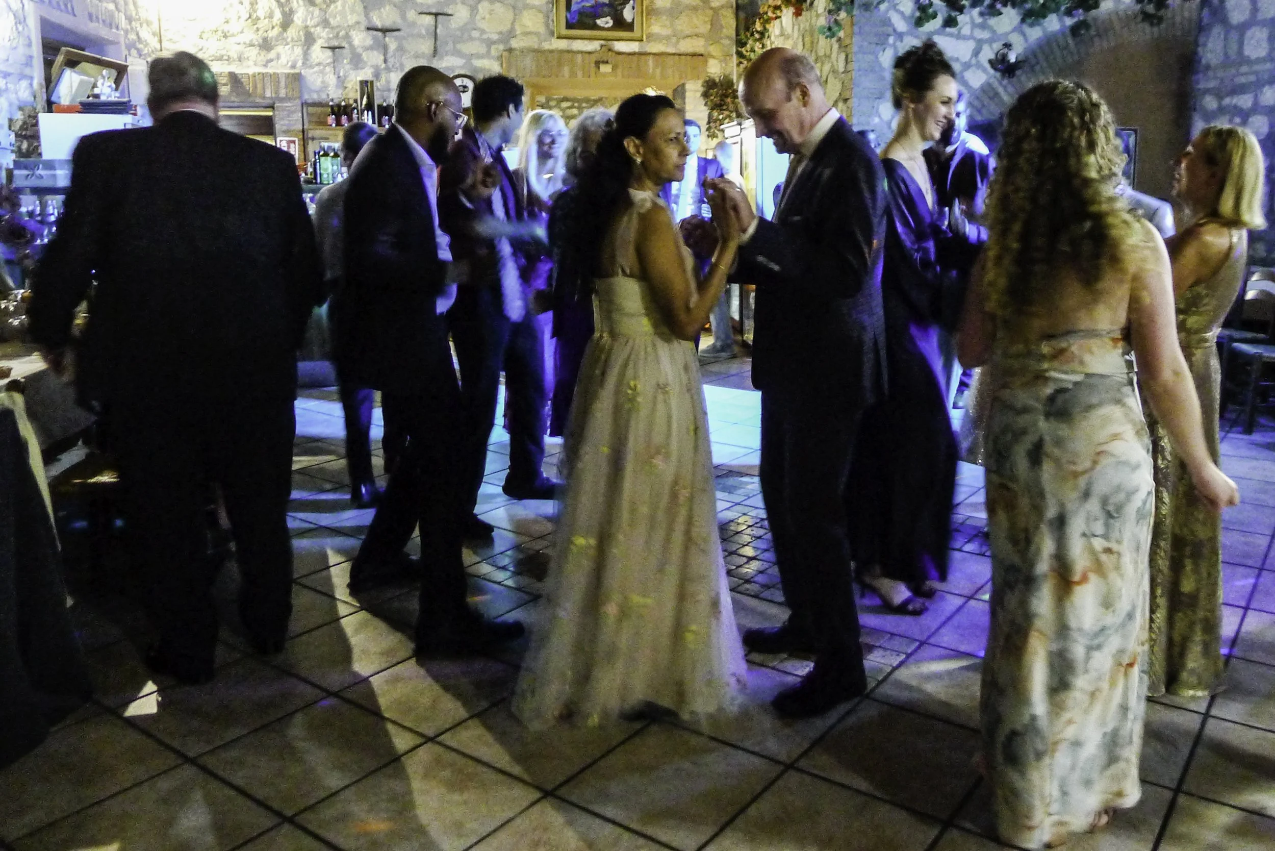 LMWT 132 - L1330460.jpg