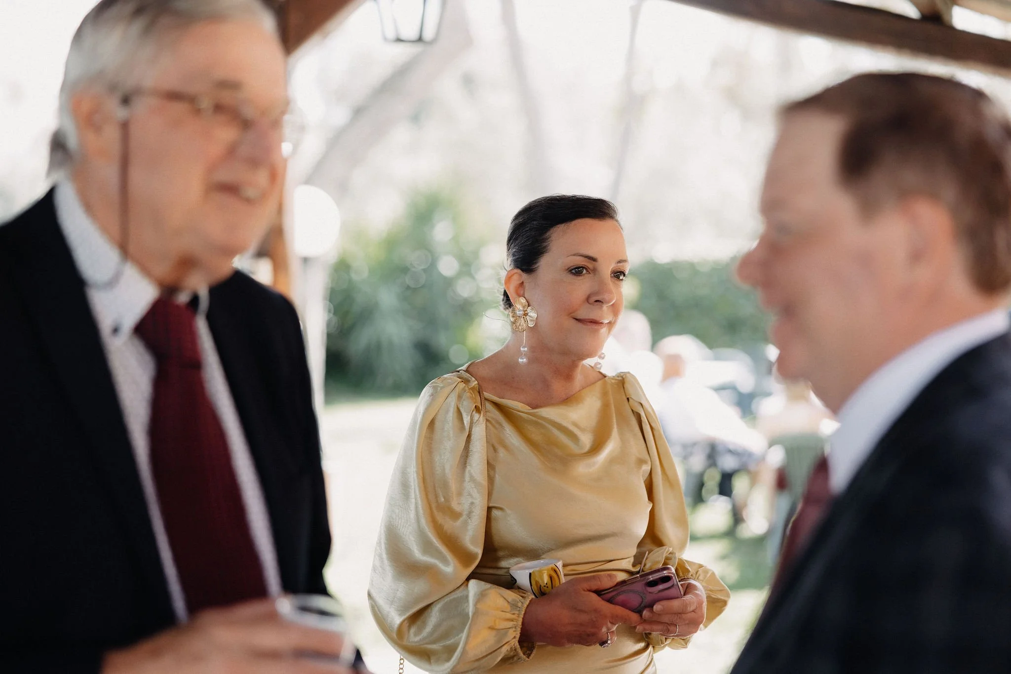 0226-mia-luca-wedding-tarquinia-viterbo-16-04-2026.jpg