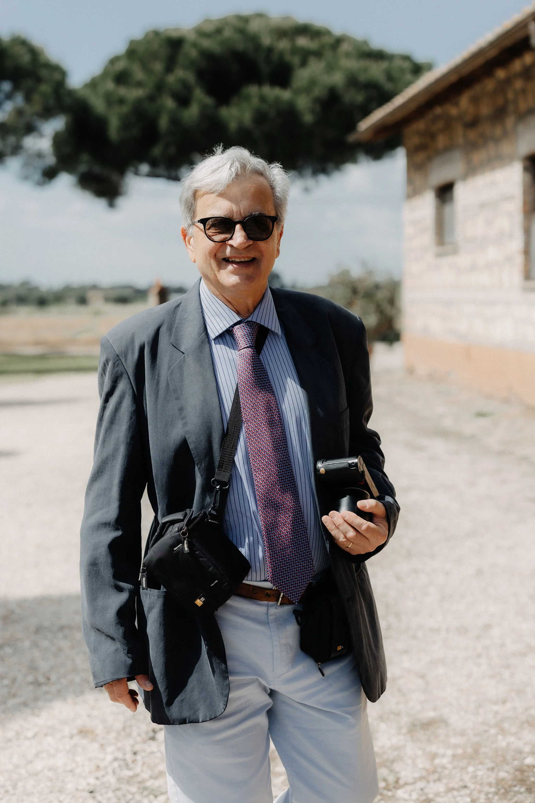 0125-mia-luca-wedding-tarquinia-viterbo-16-04-2026.jpg