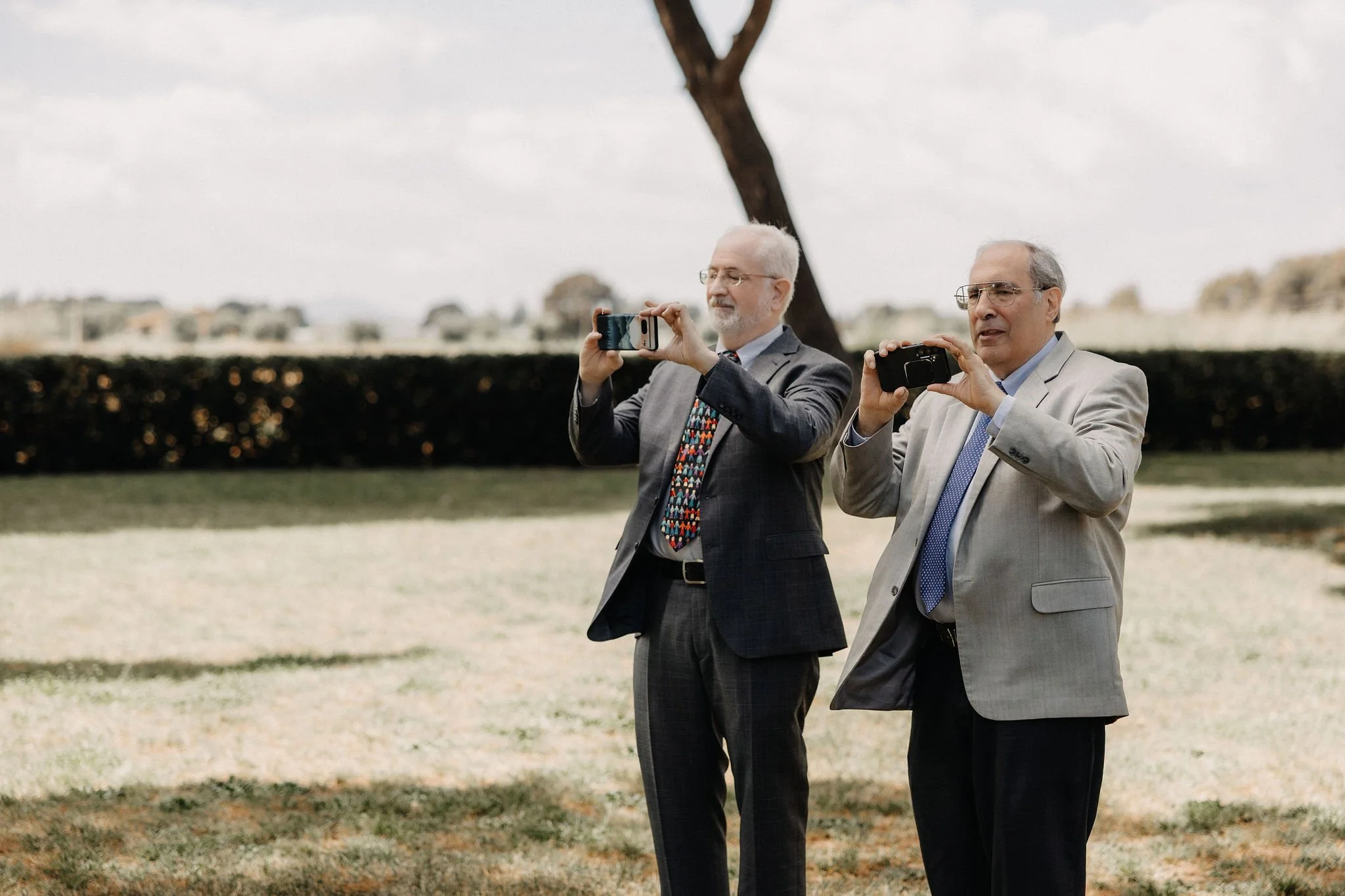 0169-mia-luca-wedding-tarquinia-viterbo-16-04-2026.jpg