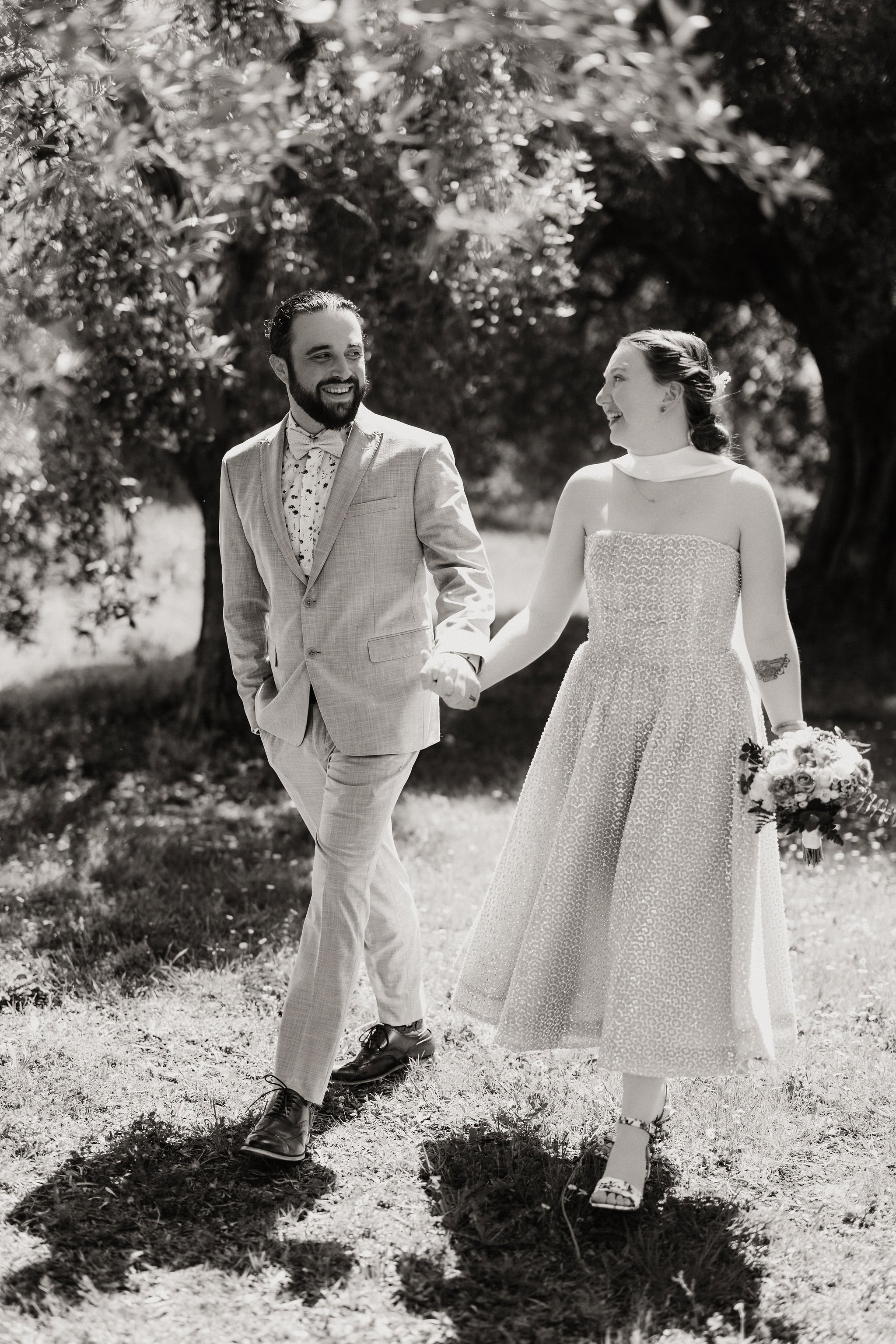 0018-mia-luca-wedding-tarquinia-viterbo-16-04-2026-2.jpg