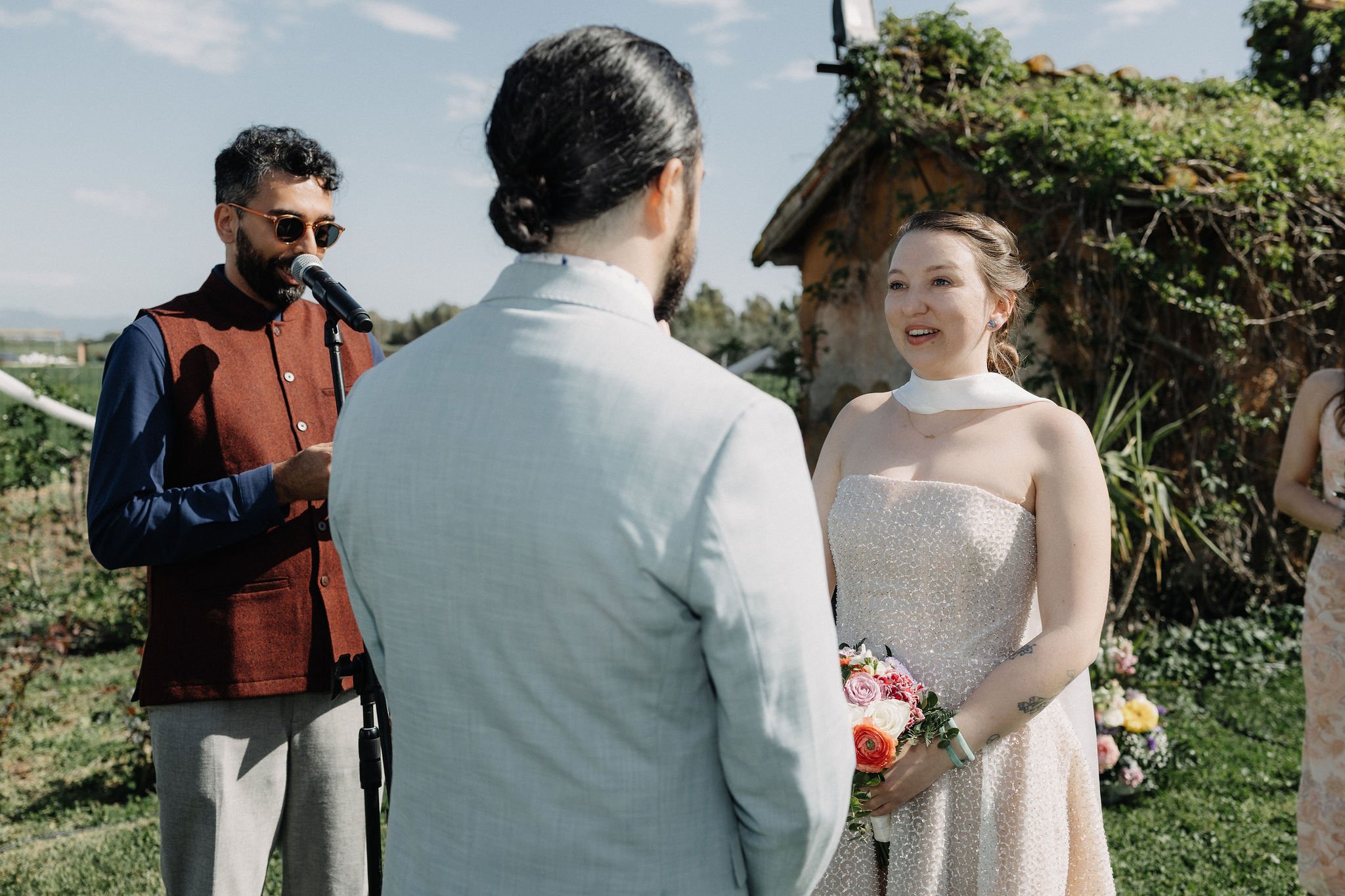 0311-mia-luca-wedding-tarquinia-viterbo-16-04-2026.jpg