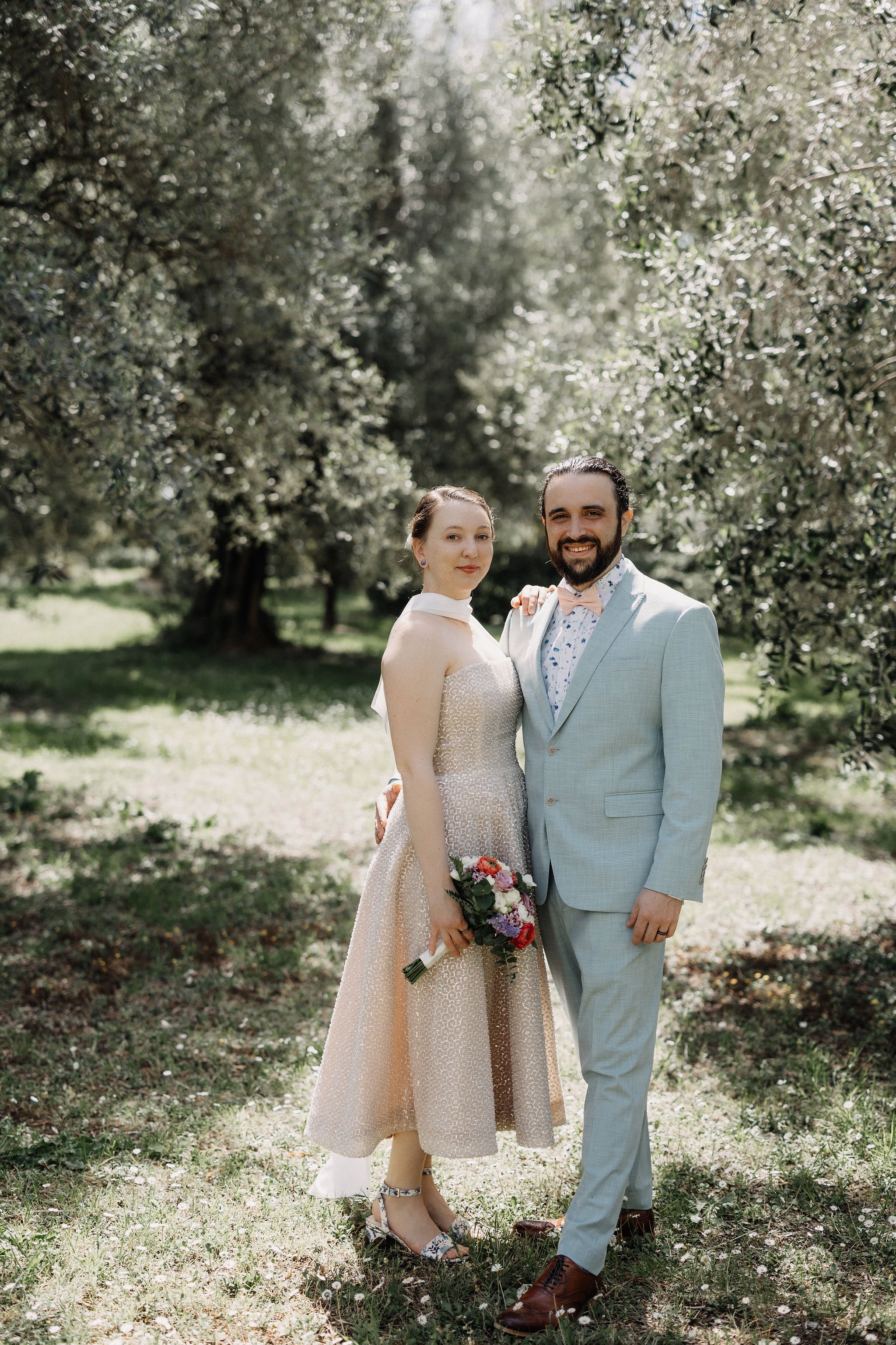 0040-mia-luca-wedding-tarquinia-viterbo-16-04-2026.jpg