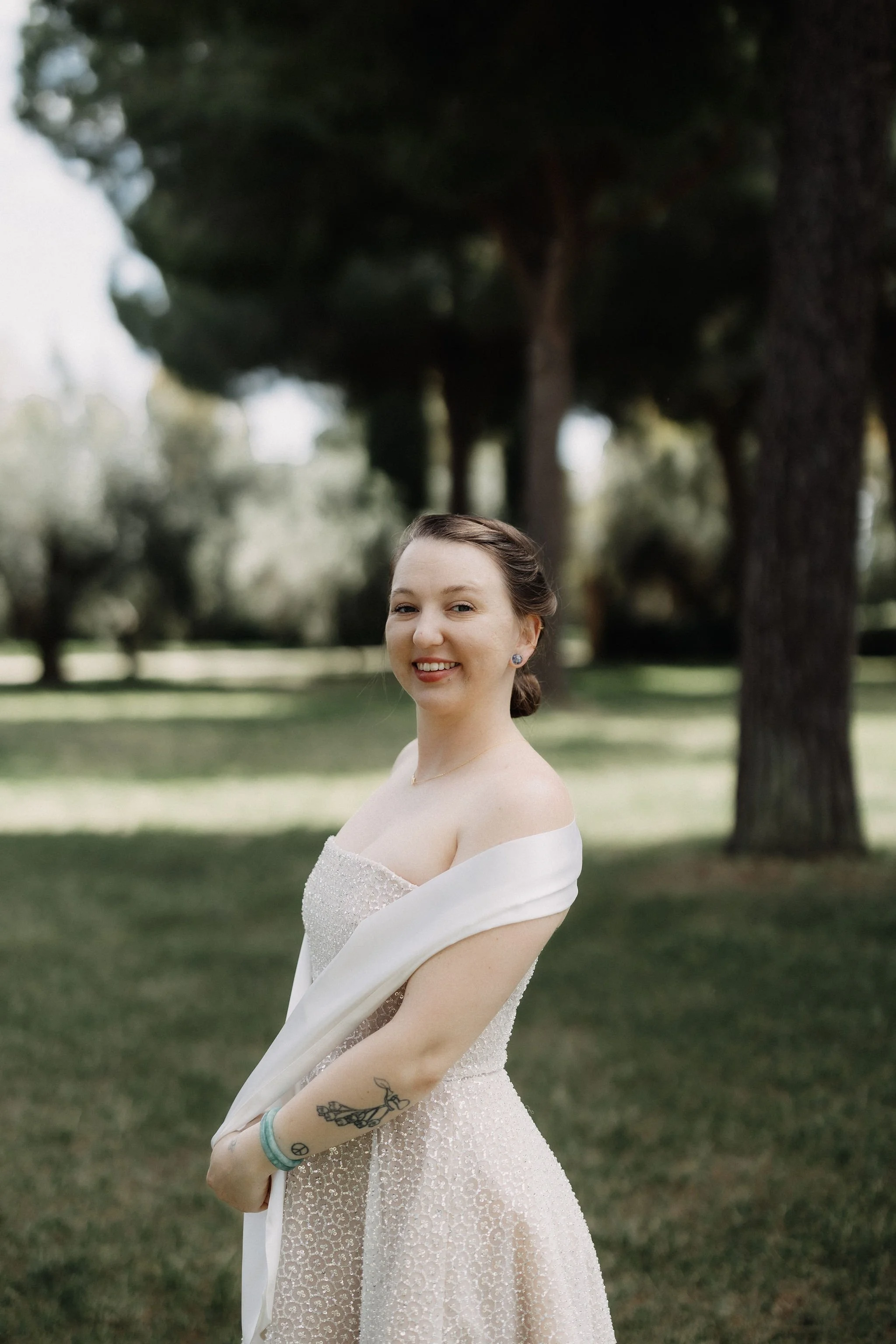 0119-mia-luca-wedding-tarquinia-viterbo-16-04-2026.jpg