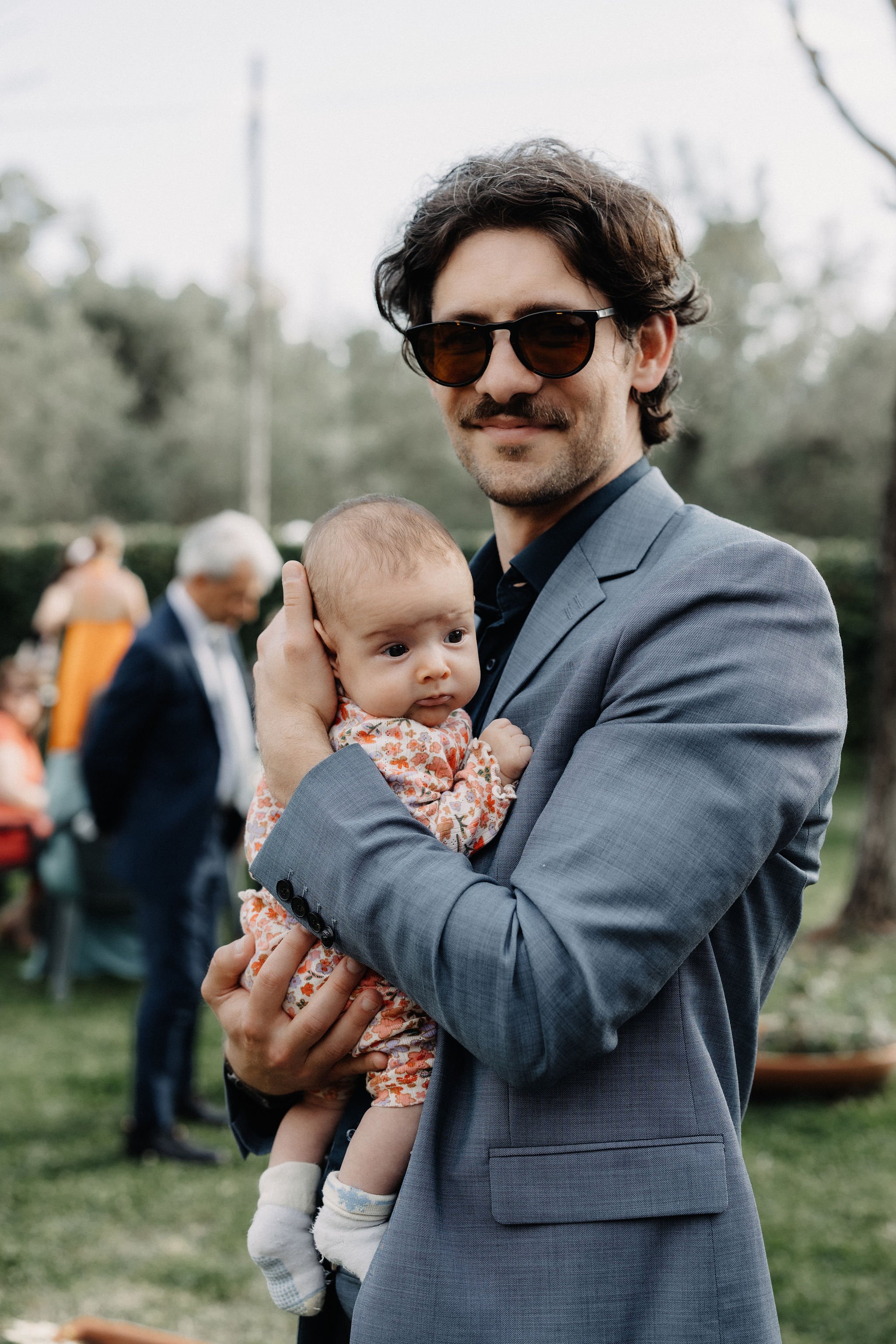0454-mia-luca-wedding-tarquinia-viterbo-16-04-2026.jpg