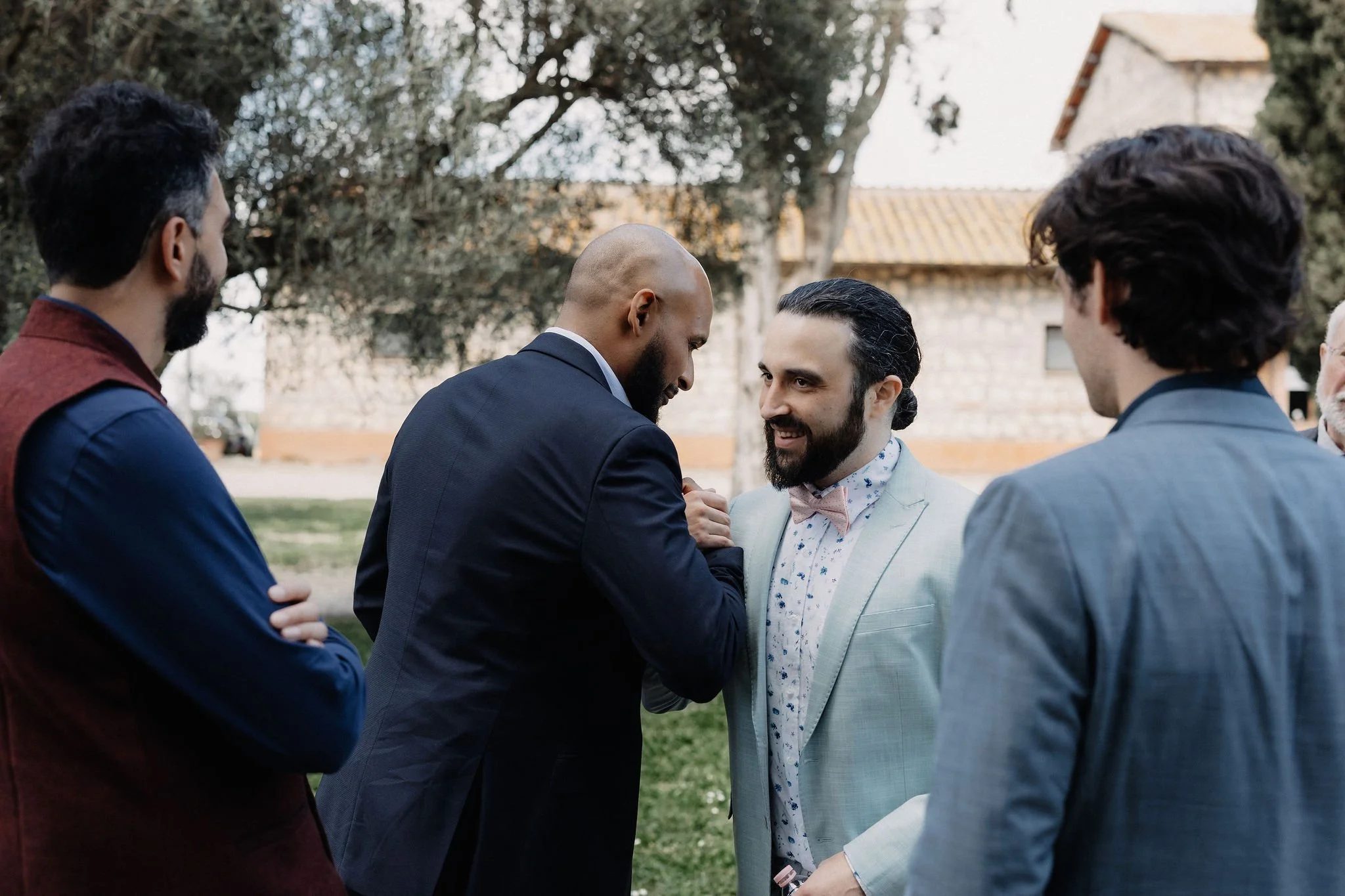 0188-mia-luca-wedding-tarquinia-viterbo-16-04-2026.jpg
