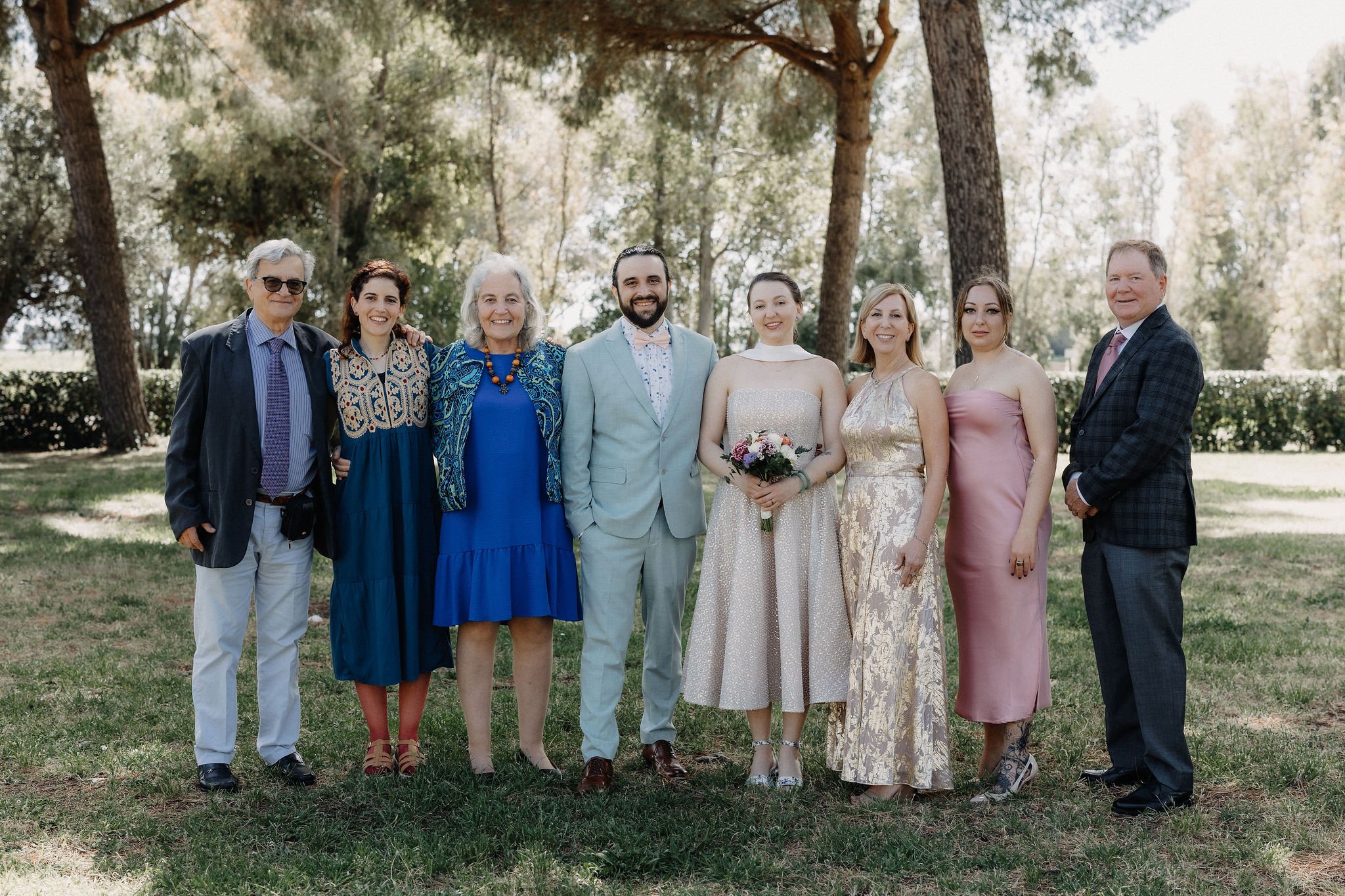 0168-mia-luca-wedding-tarquinia-viterbo-16-04-2026.jpg