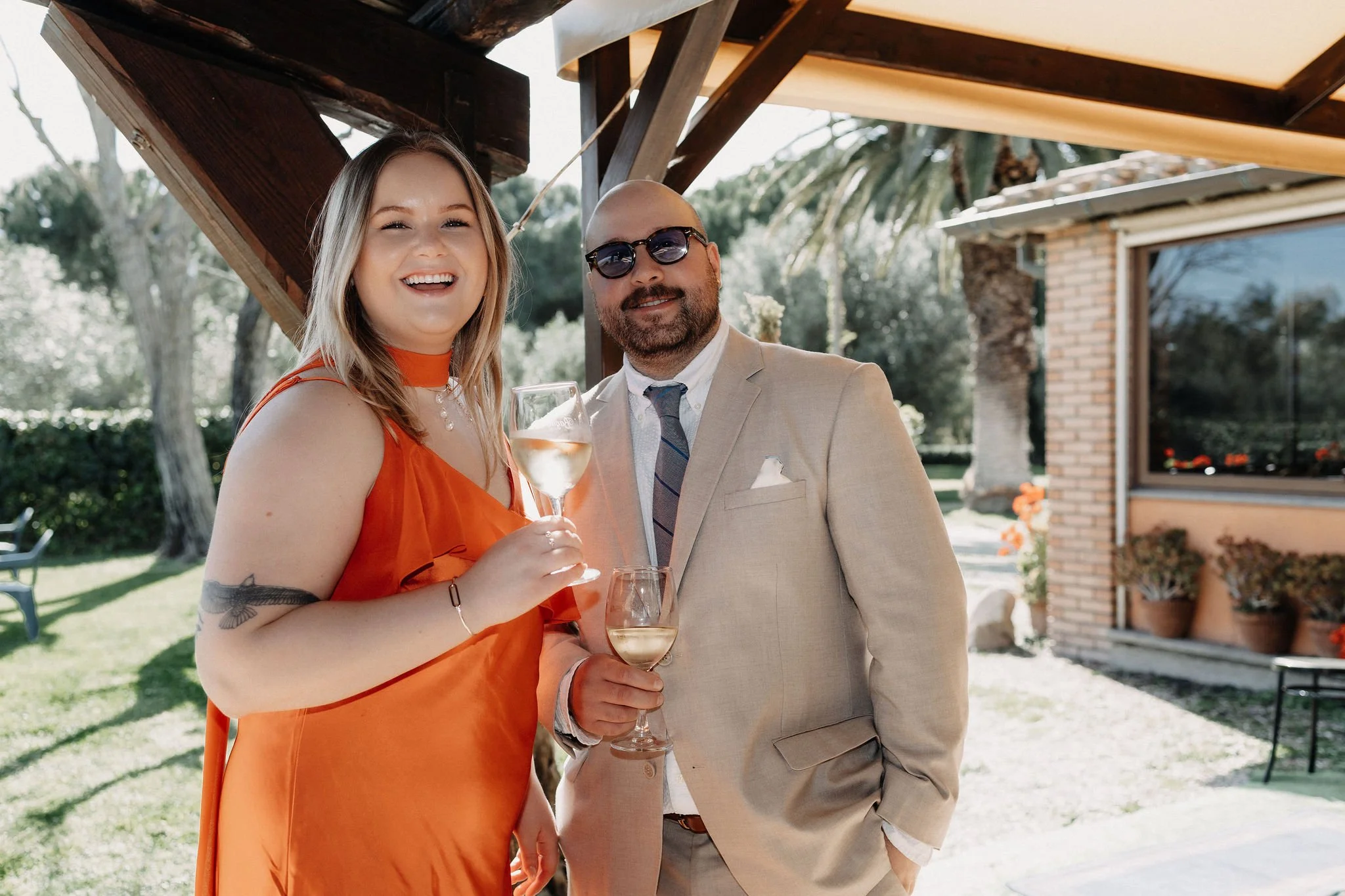 0379-mia-luca-wedding-tarquinia-viterbo-16-04-2026.jpg