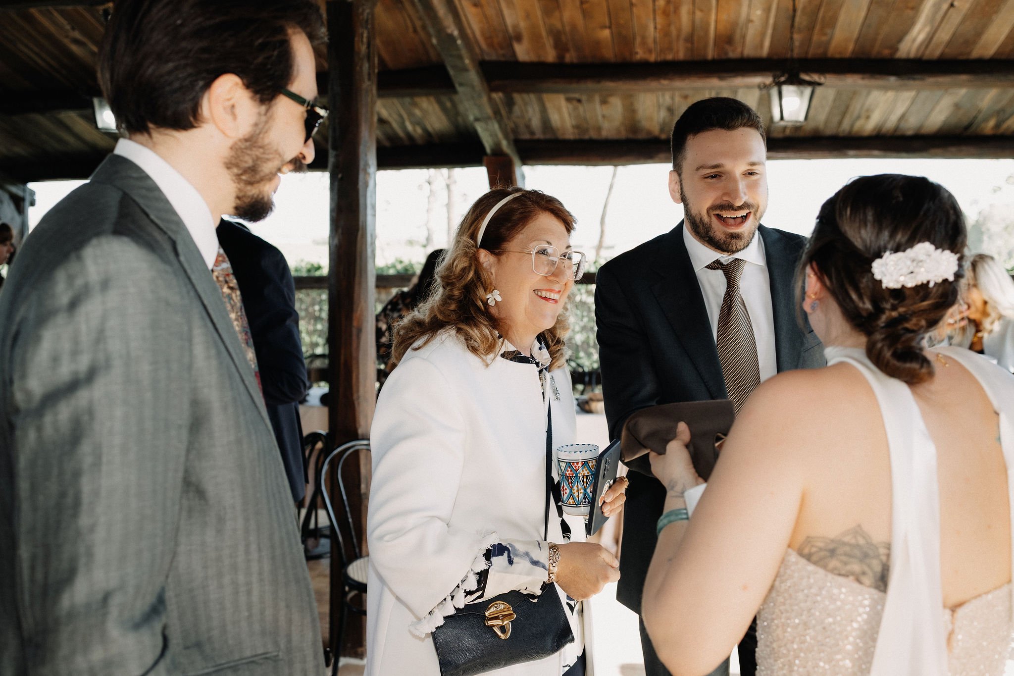 0383-mia-luca-wedding-tarquinia-viterbo-16-04-2026.jpg