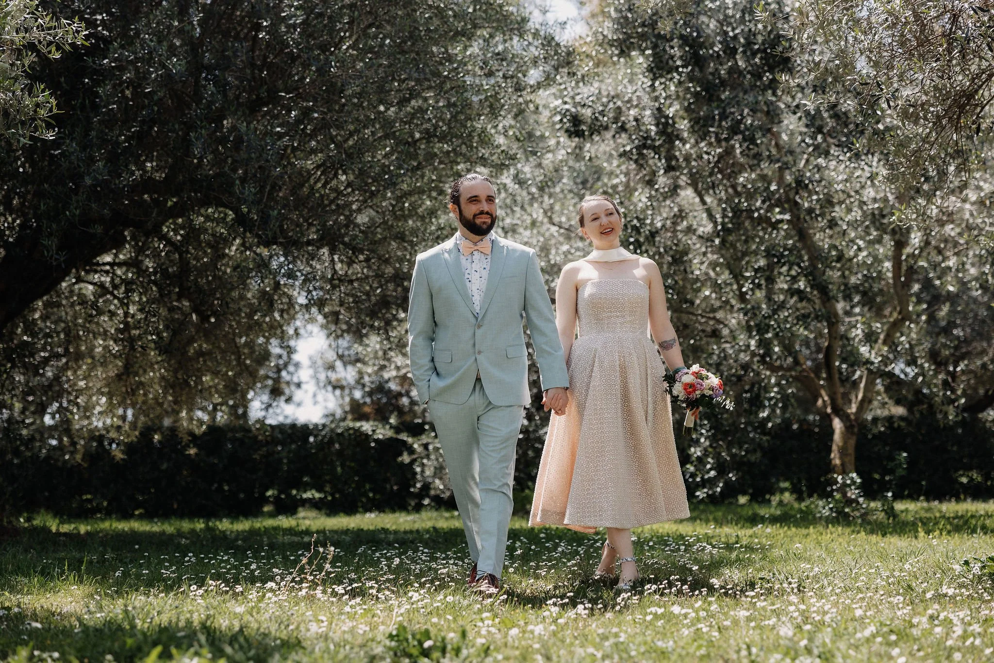 0015-mia-luca-wedding-tarquinia-viterbo-16-04-2026.jpg