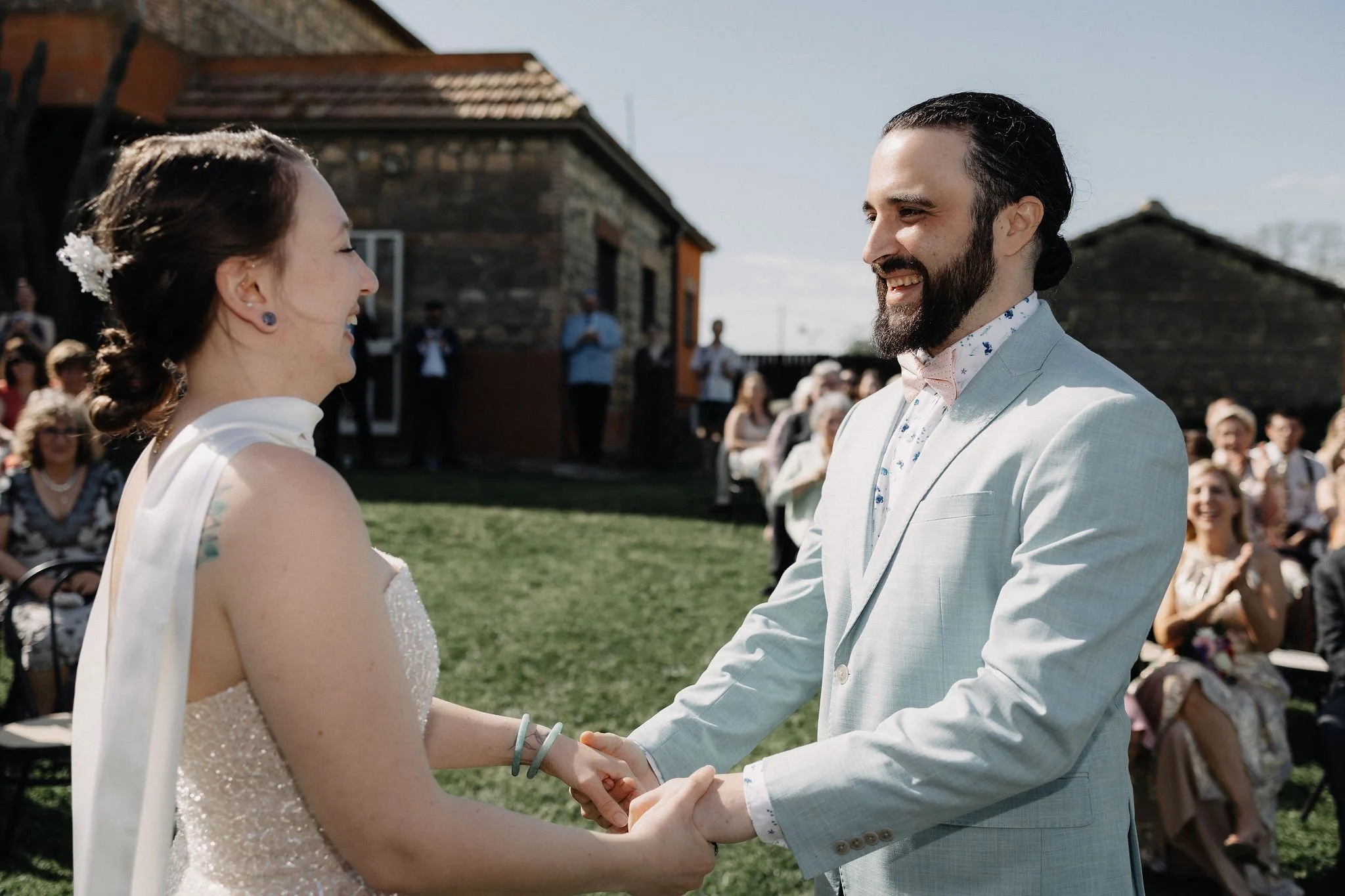 0358-mia-luca-wedding-tarquinia-viterbo-16-04-2026.jpg