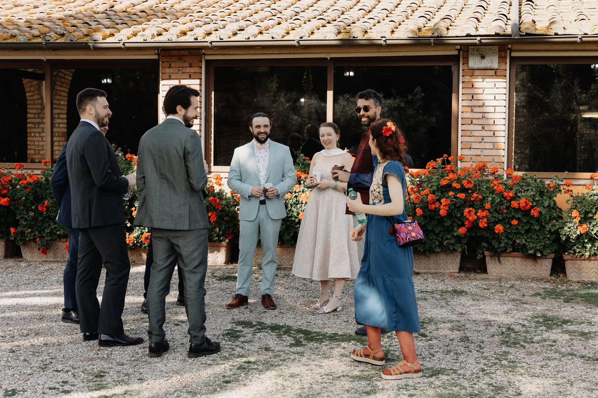 0426-mia-luca-wedding-tarquinia-viterbo-16-04-2026.jpg