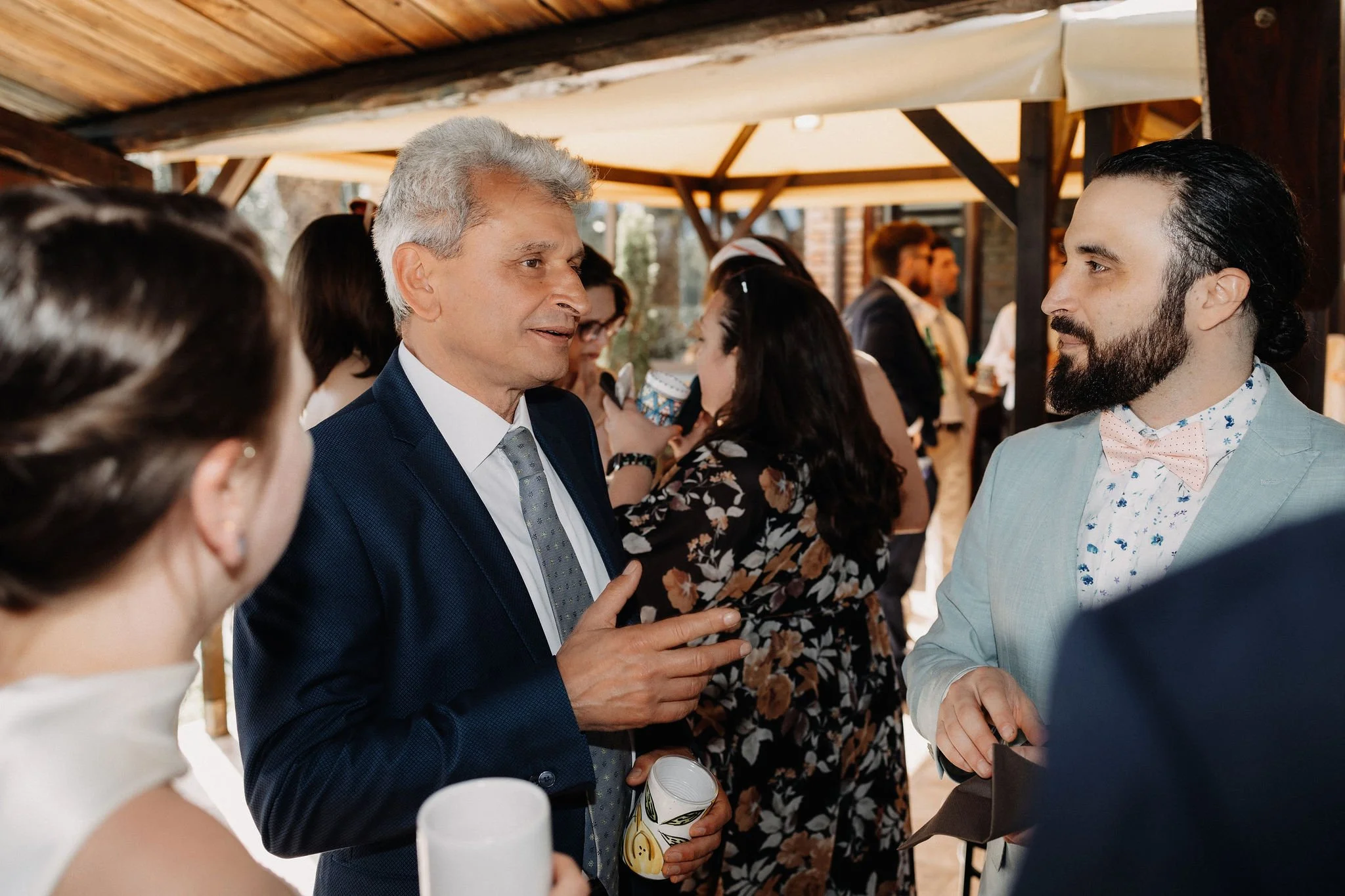 0398-mia-luca-wedding-tarquinia-viterbo-16-04-2026.jpg