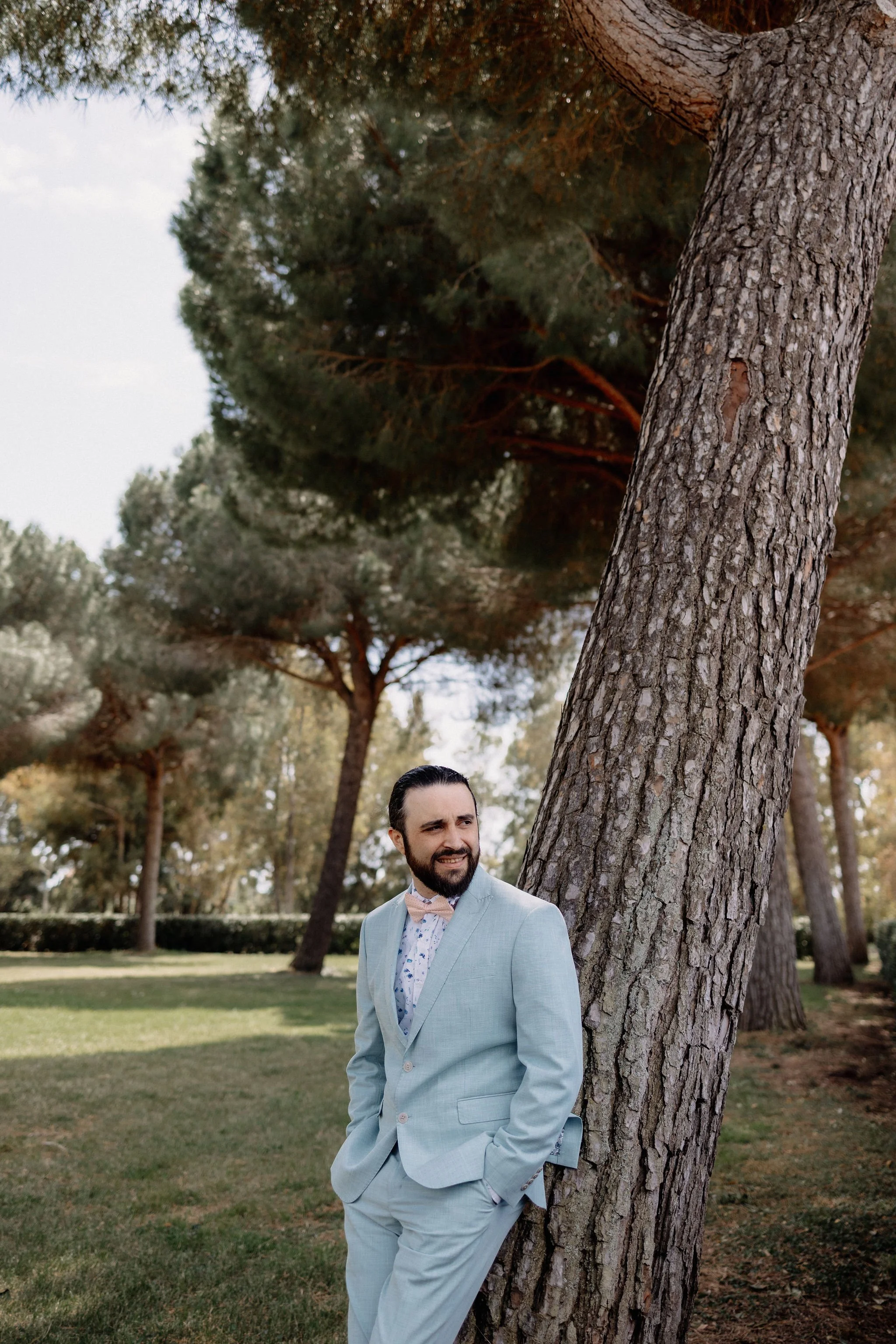 0104-mia-luca-wedding-tarquinia-viterbo-16-04-2026.jpg