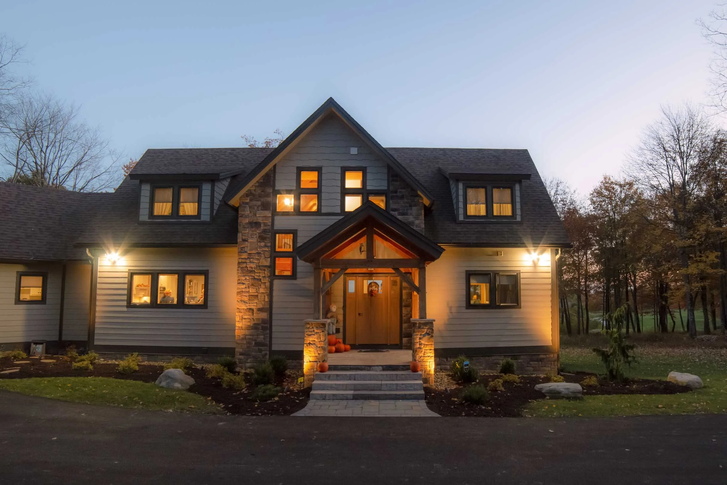 Deep_Creek_MD_Timber_Frame_Home_01.jpg