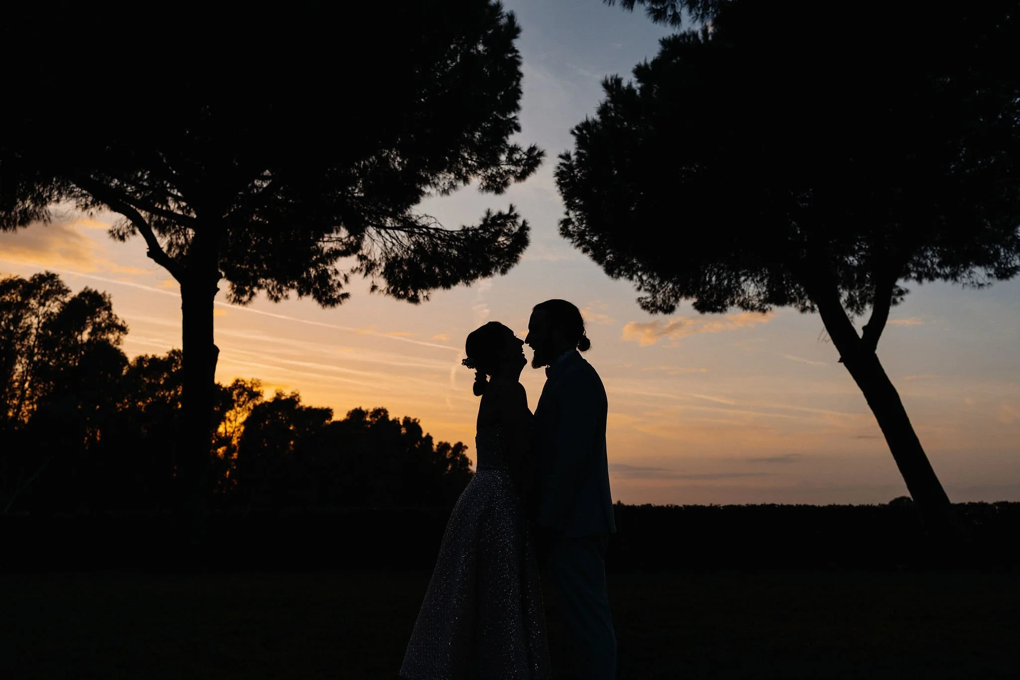 0541-mia-luca-wedding-tarquinia-viterbo-16-04-2026.jpg