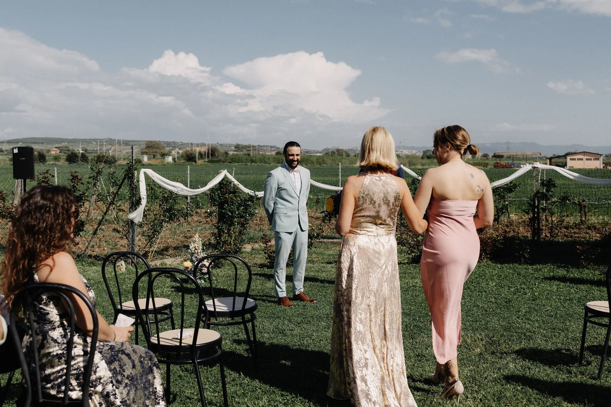 0283-mia-luca-wedding-tarquinia-viterbo-16-04-2026.jpg