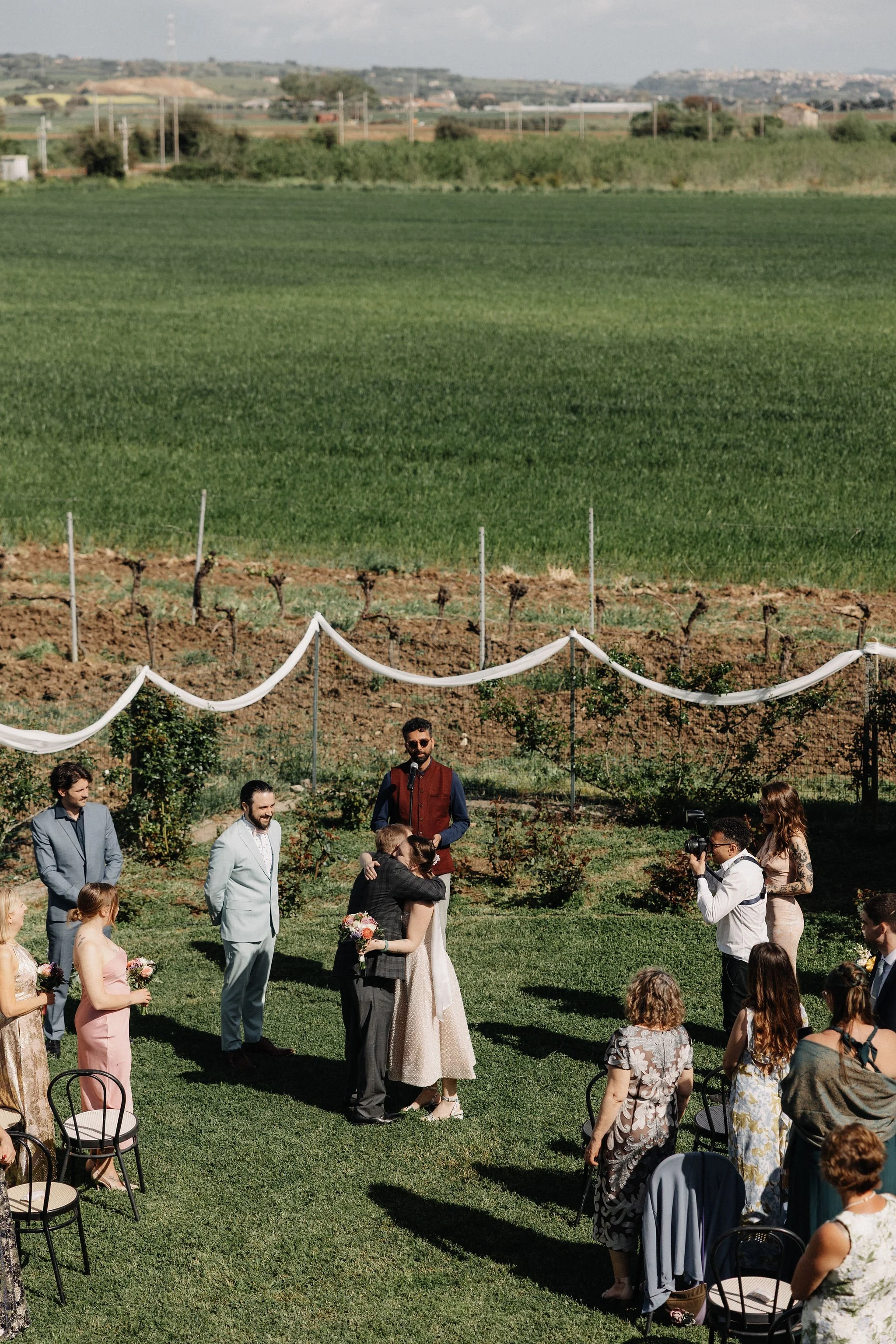 0301-mia-luca-wedding-tarquinia-viterbo-16-04-2026.jpg