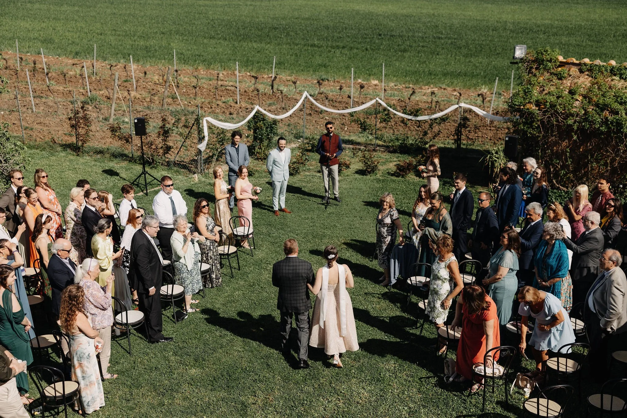 0293-mia-luca-wedding-tarquinia-viterbo-16-04-2026.jpg