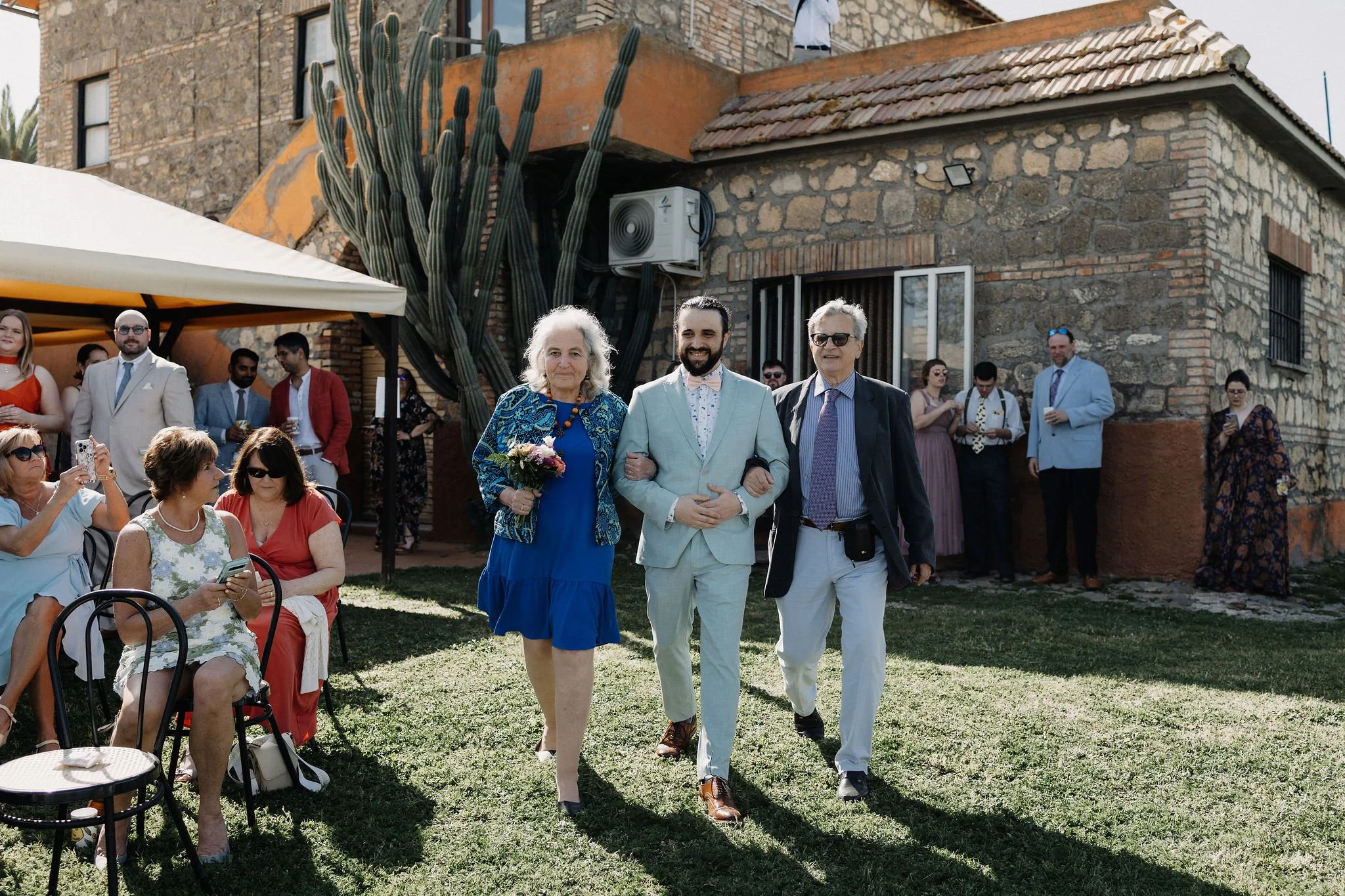 0270-mia-luca-wedding-tarquinia-viterbo-16-04-2026.jpg