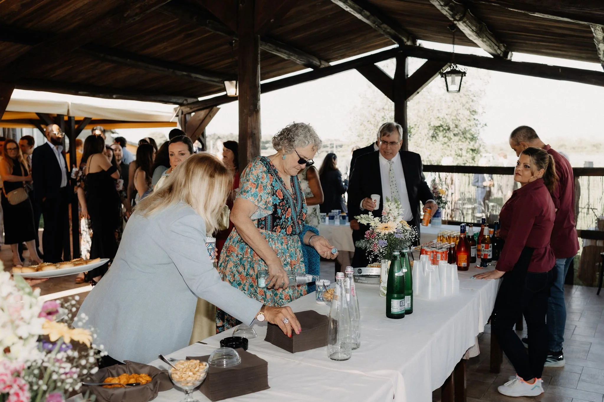 0377-mia-luca-wedding-tarquinia-viterbo-16-04-2026.jpg