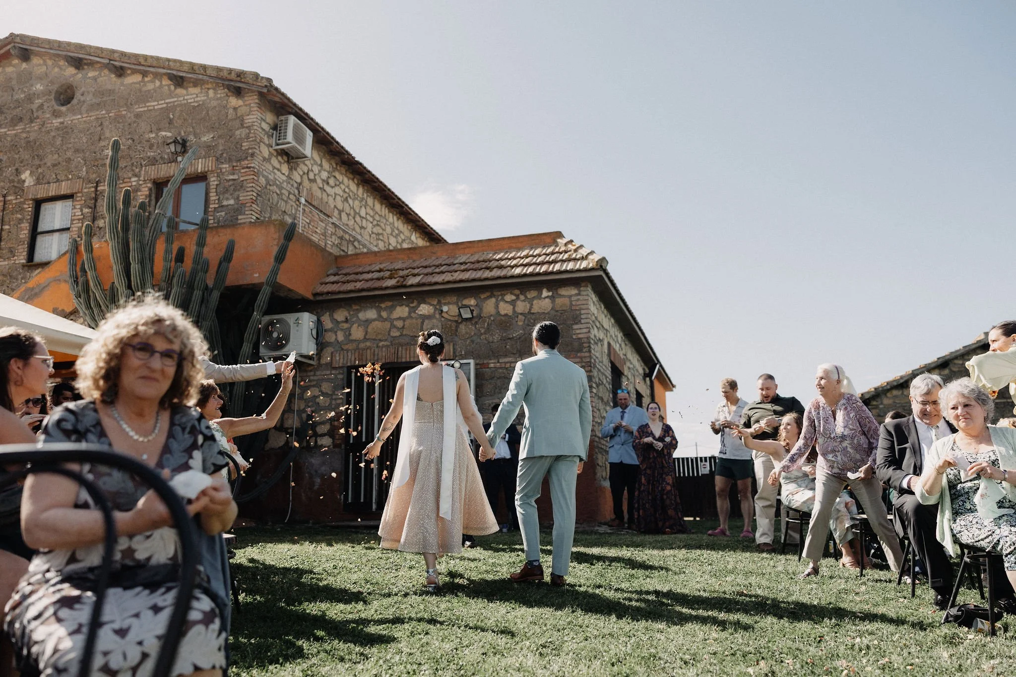 0370-mia-luca-wedding-tarquinia-viterbo-16-04-2026.jpg