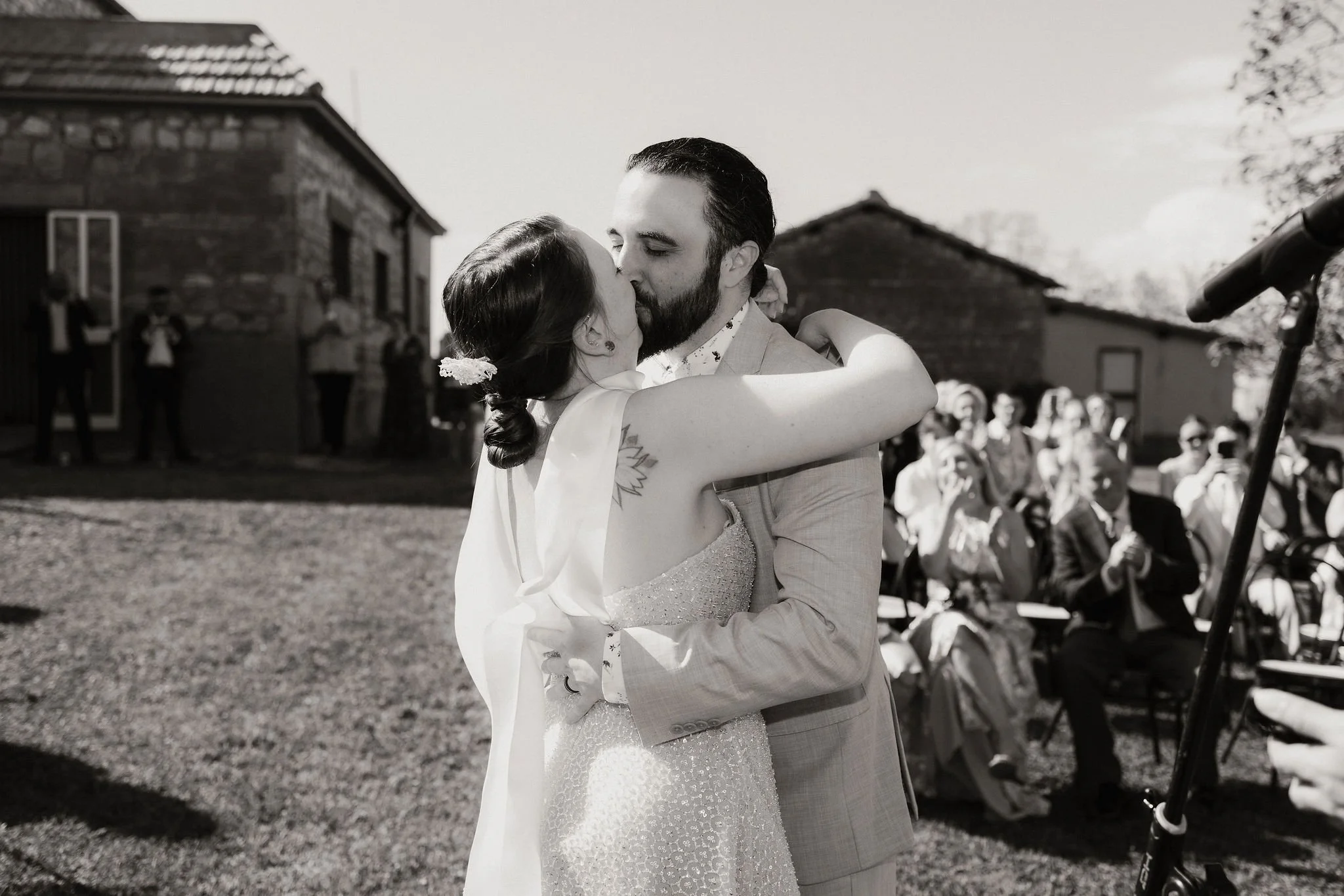 0360-mia-luca-wedding-tarquinia-viterbo-16-04-2026-2.jpg