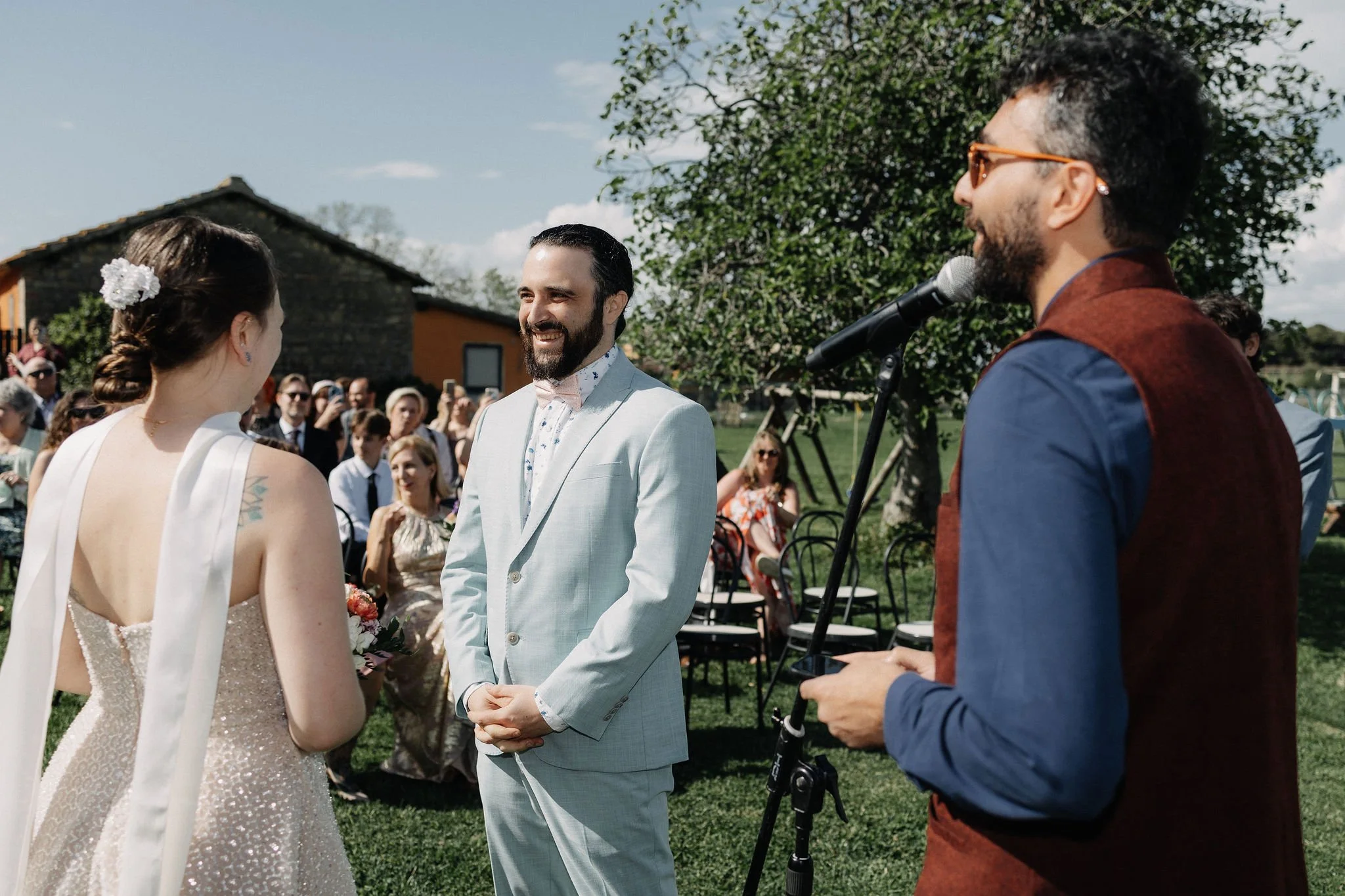 0304-mia-luca-wedding-tarquinia-viterbo-16-04-2026.jpg