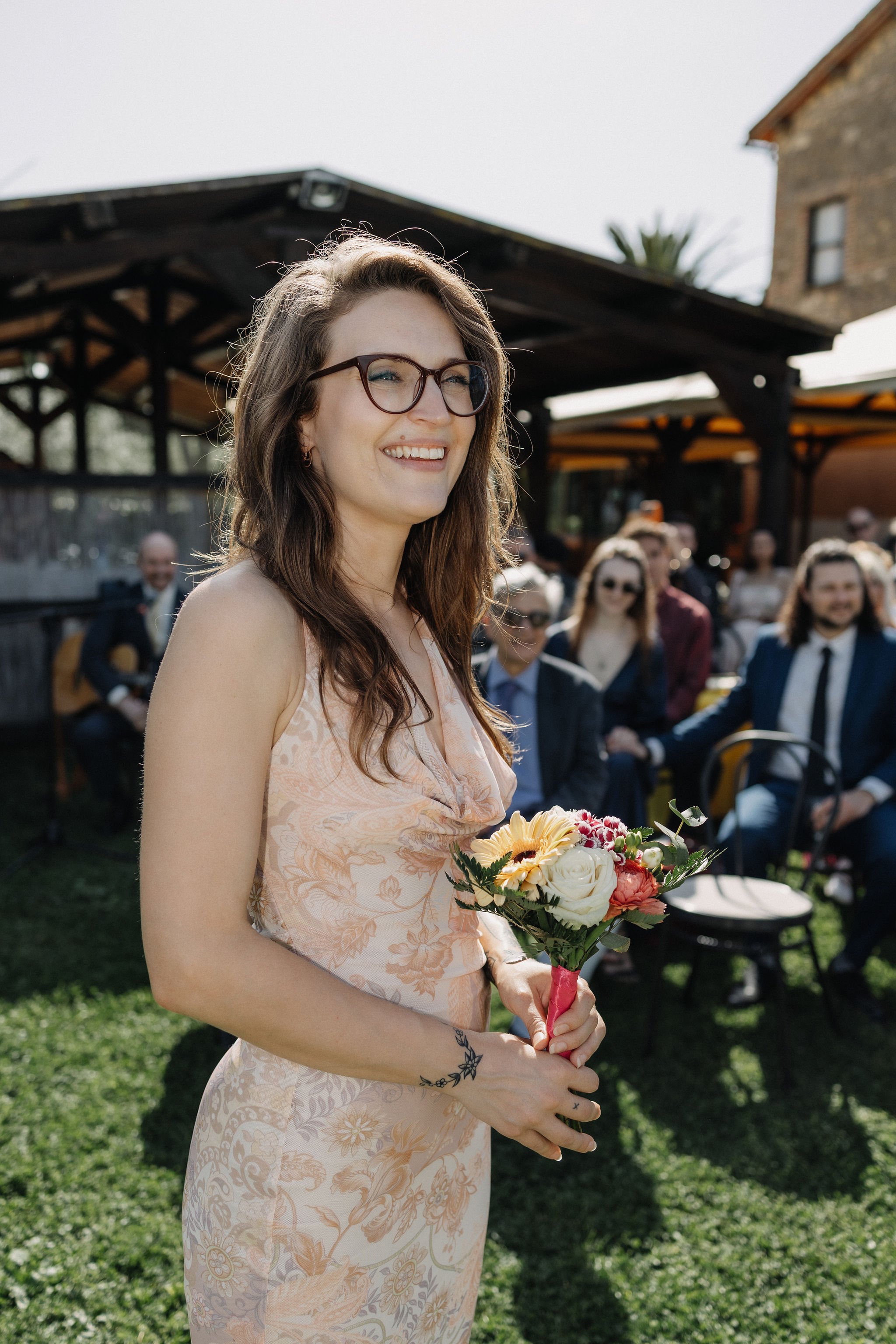 0324-mia-luca-wedding-tarquinia-viterbo-16-04-2026.jpg