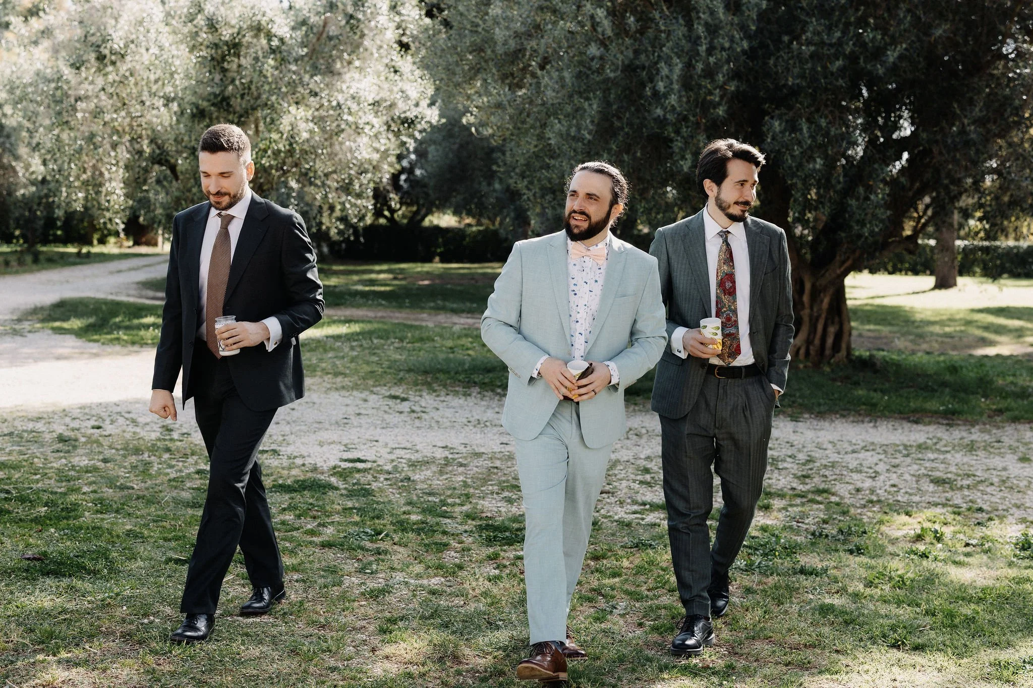 0433-mia-luca-wedding-tarquinia-viterbo-16-04-2026.jpg