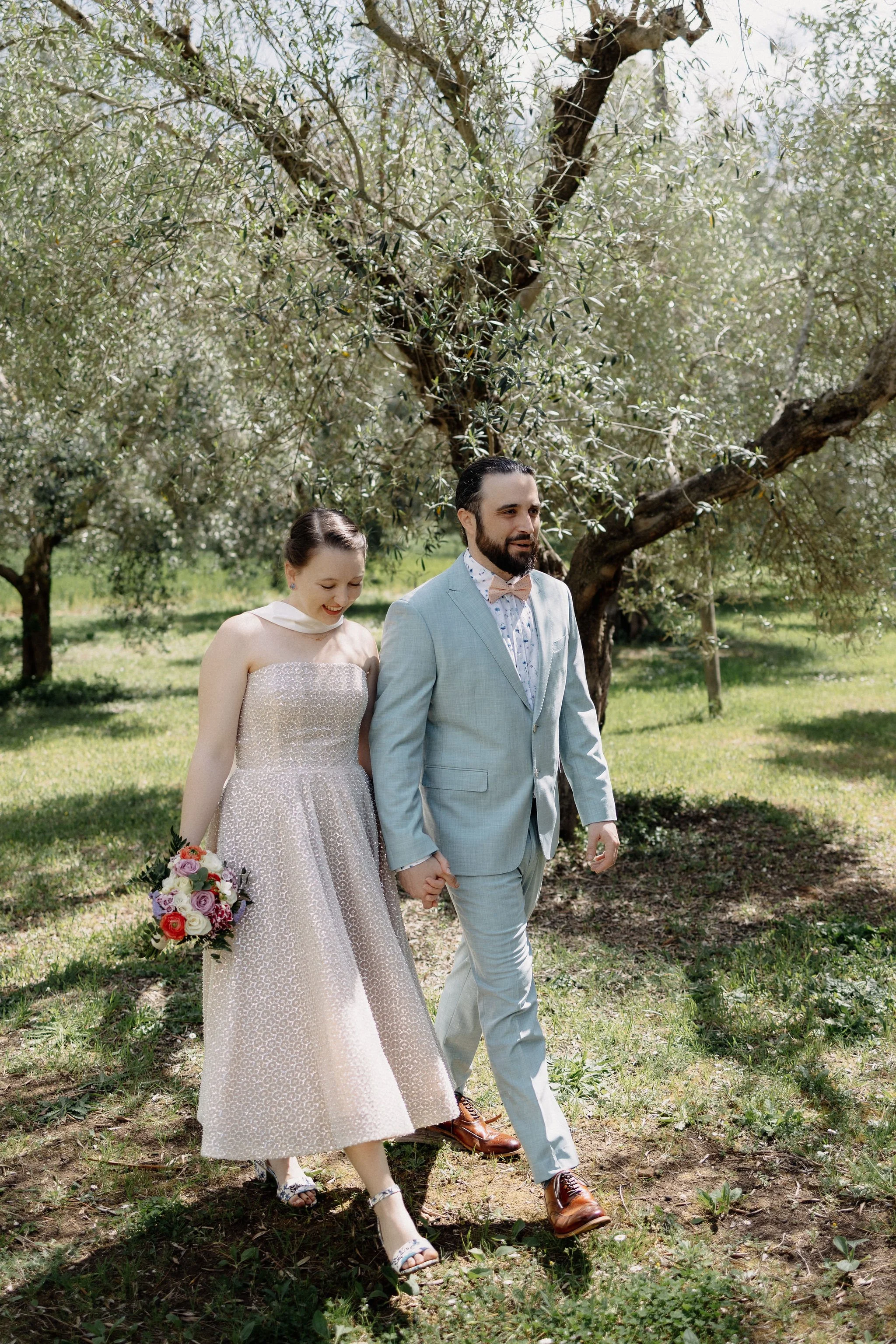 0046-mia-luca-wedding-tarquinia-viterbo-16-04-2026.jpg