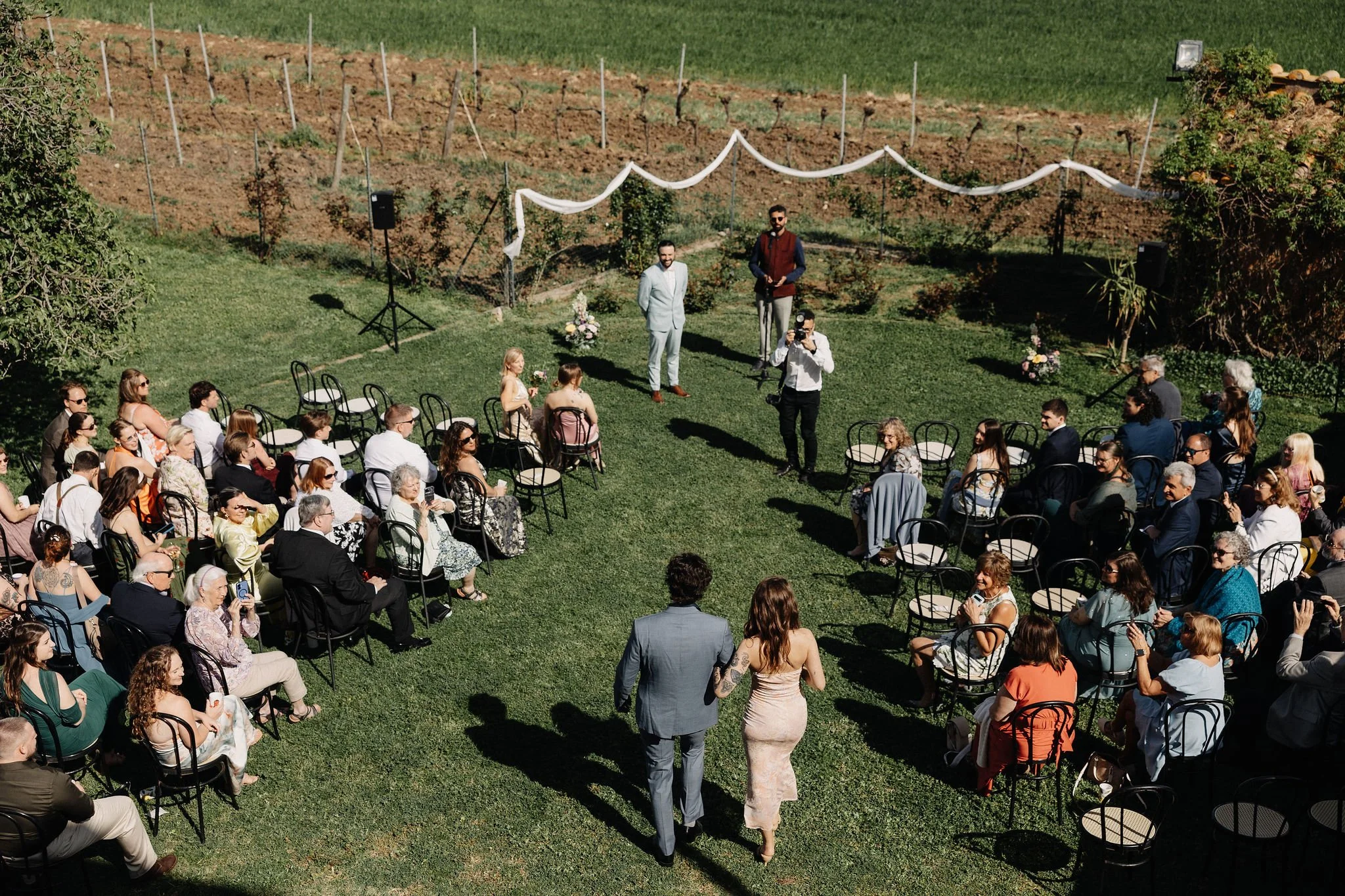 0284-mia-luca-wedding-tarquinia-viterbo-16-04-2026.jpg