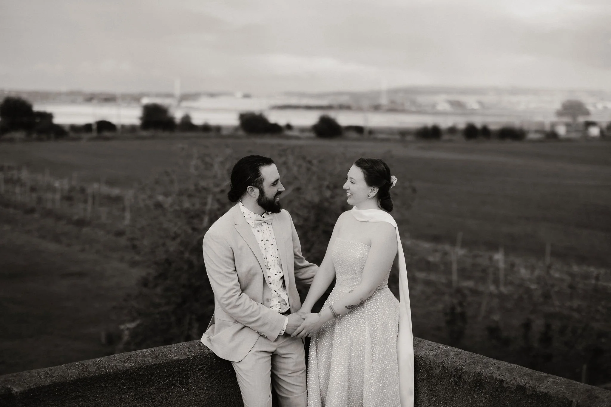 0516-mia-luca-wedding-tarquinia-viterbo-16-04-2026-2.jpg